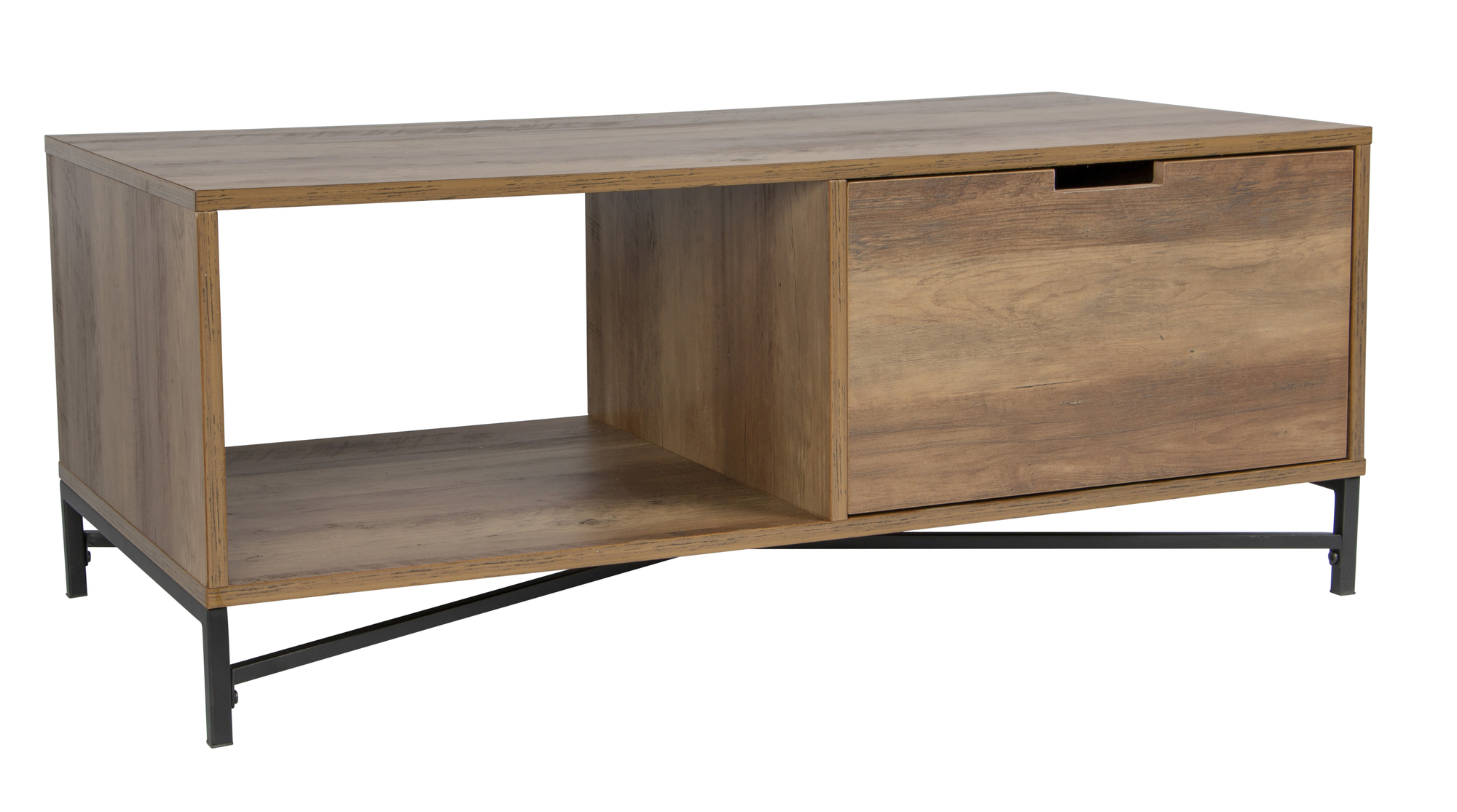 Industrial Austin Coffee Table Temple Webster Sku Ubil1062 Industrial Austin Coffee Table Is Also Sometimes Listed Under The Following Manufacturer Numbers Uh3326