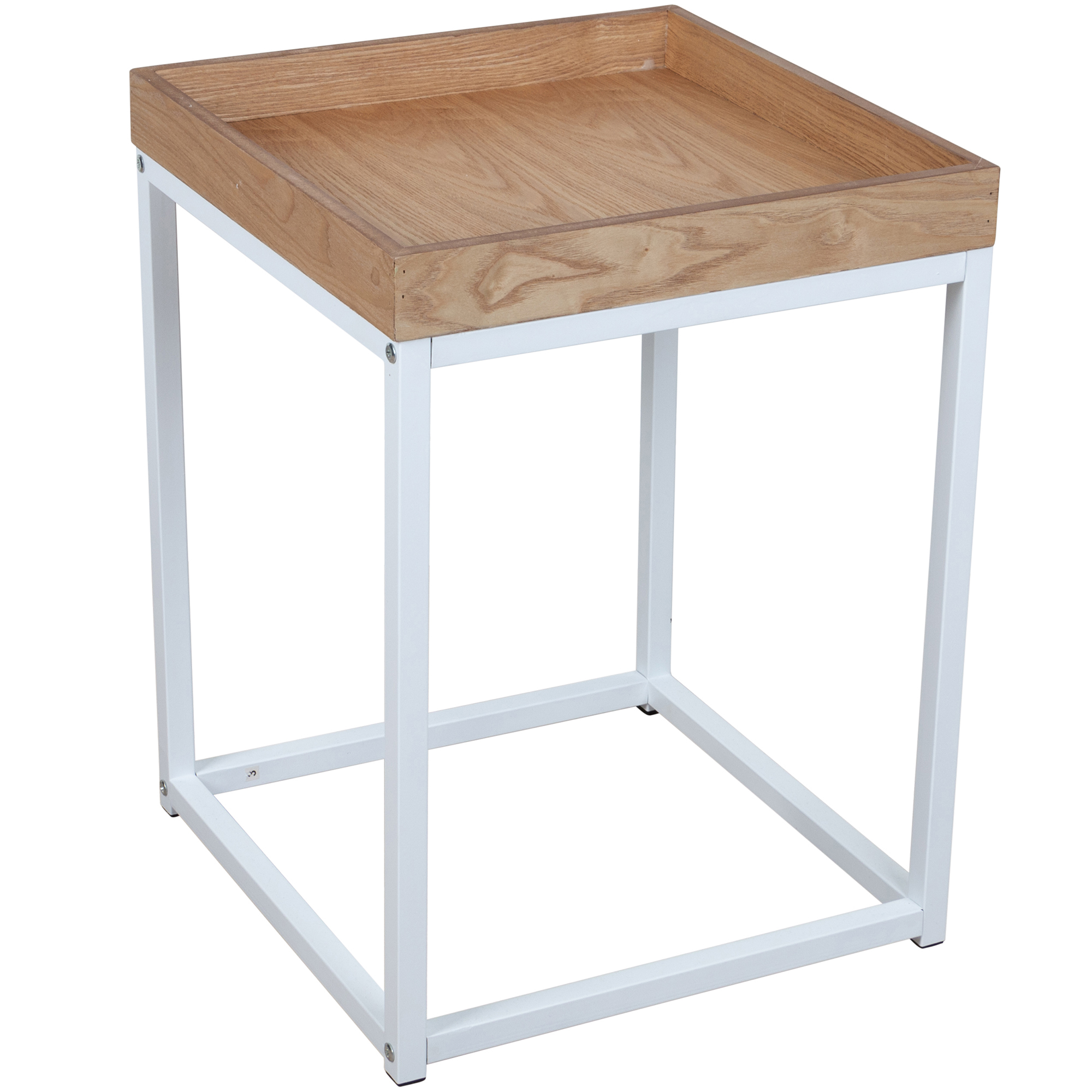 Avilla Scandinavian Style Side Table Temple Webster Sku Ubil1102 Avilla Scandinavian Style Side Table Is Also Sometimes Listed Under The Following Manufacturer Numbers Uh4427