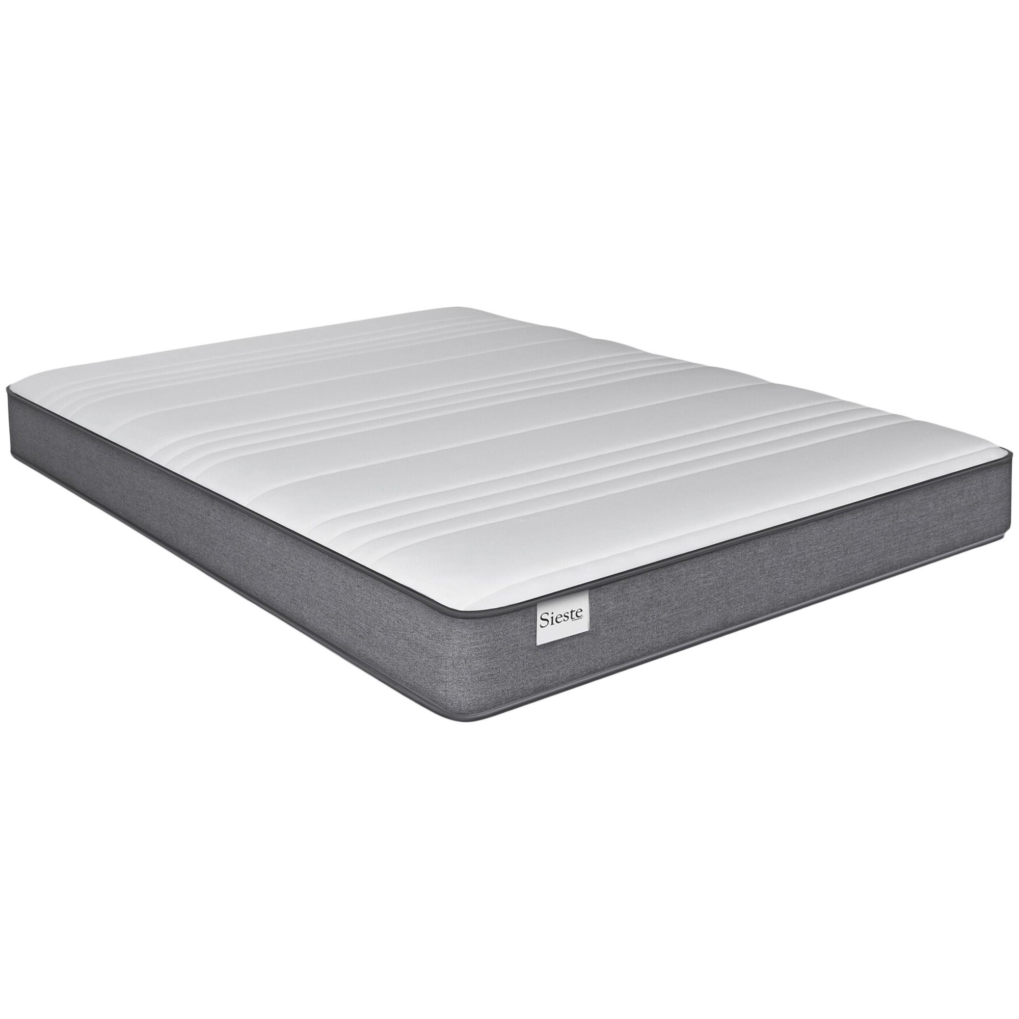 foam bonnell mattress