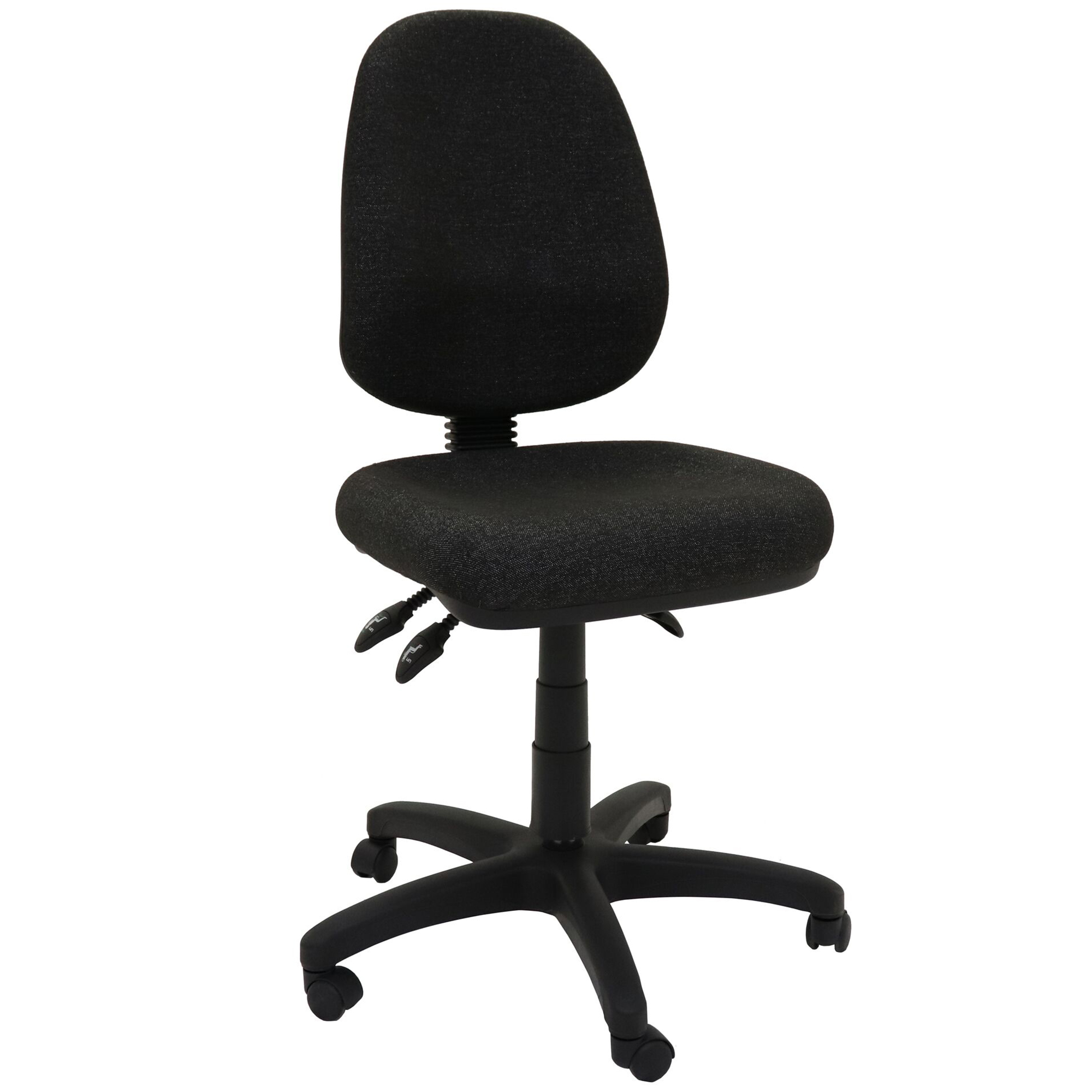 gordana medium back task chair