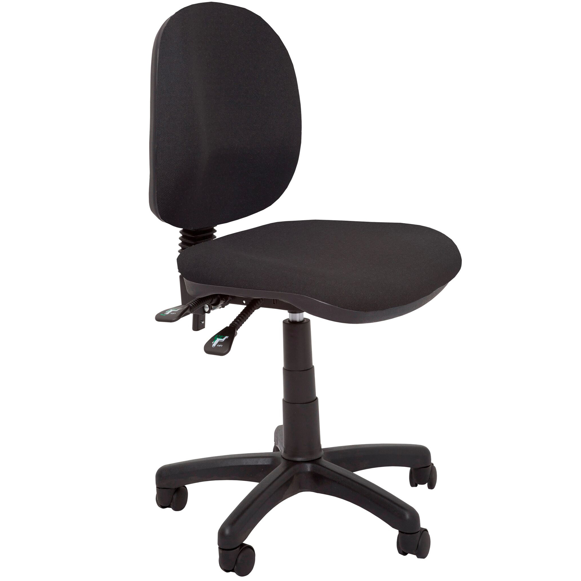 gordana ergonomic office chair