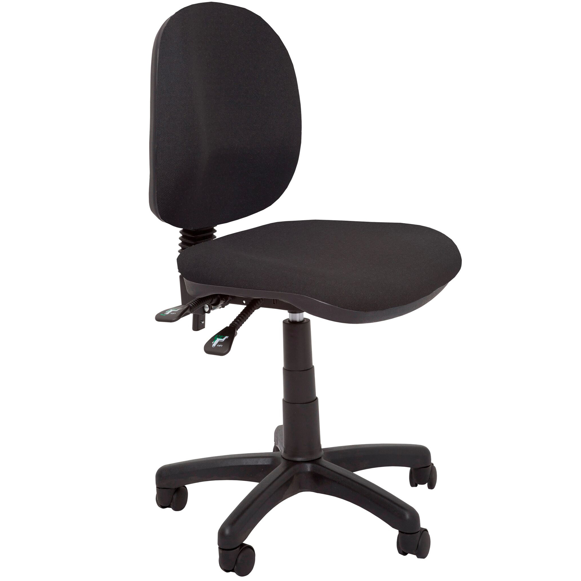 gordana medium back task chair