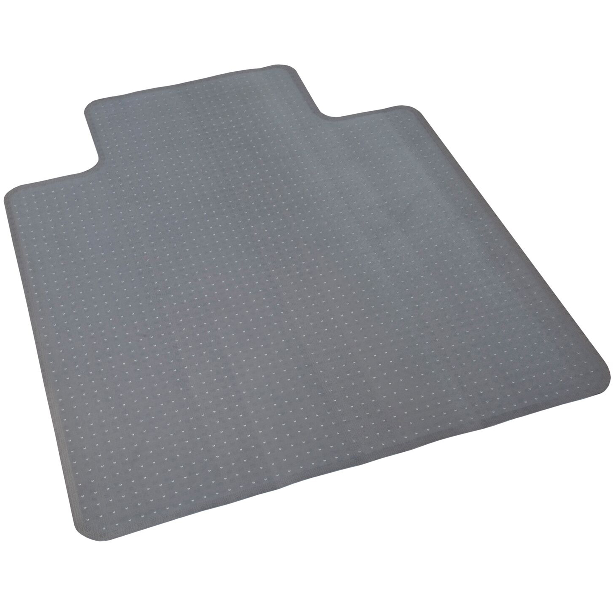 chair pad for office chair