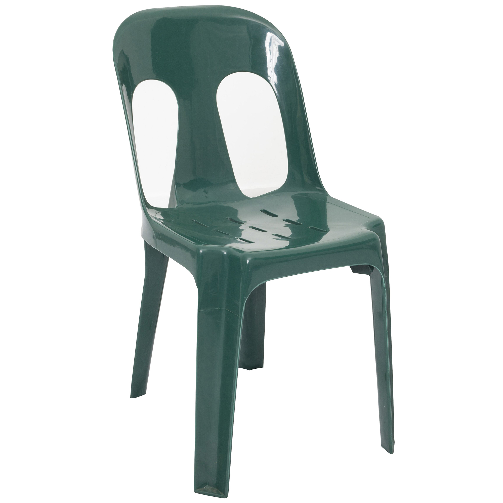 monoblock long chair price