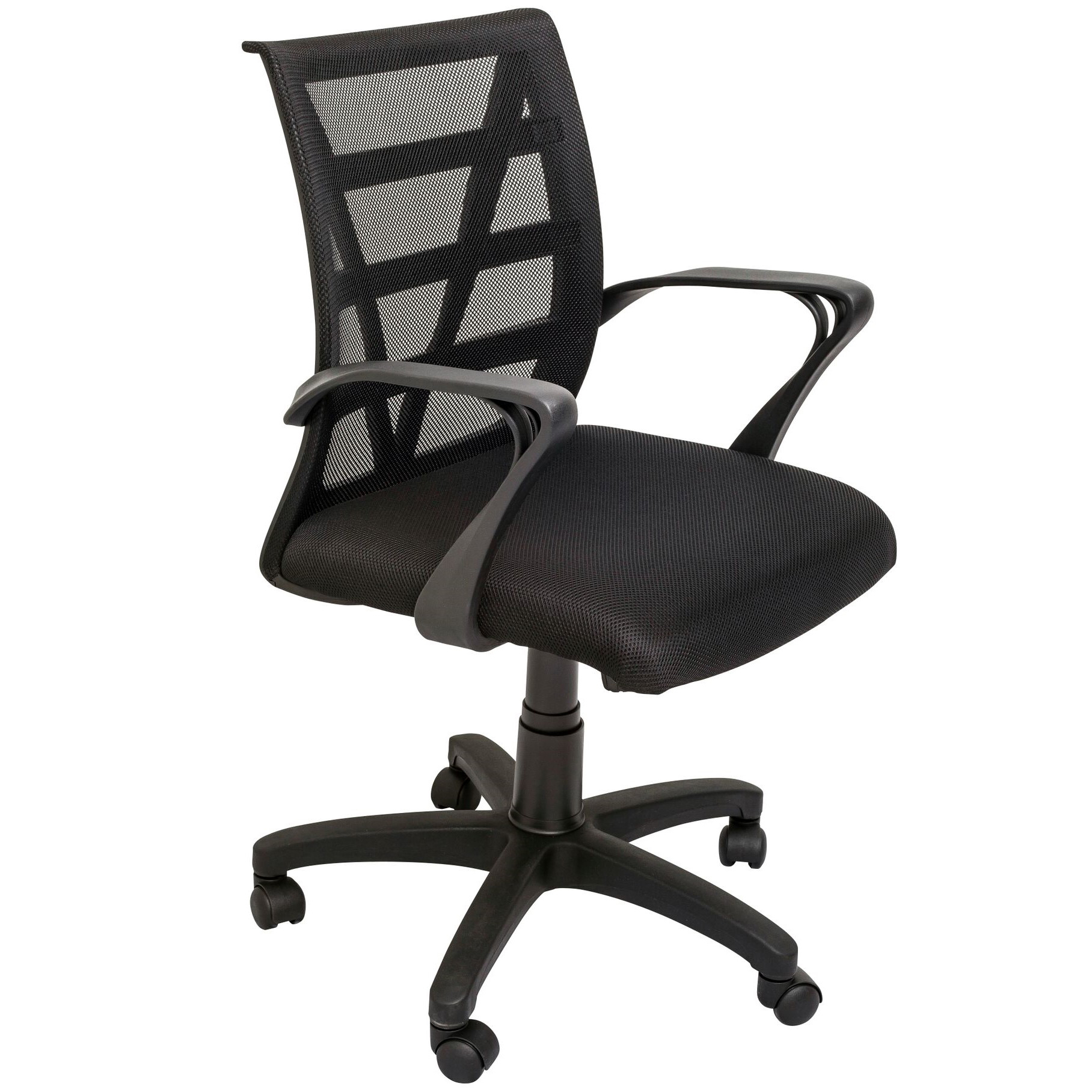 hero vienna adjustable office chair