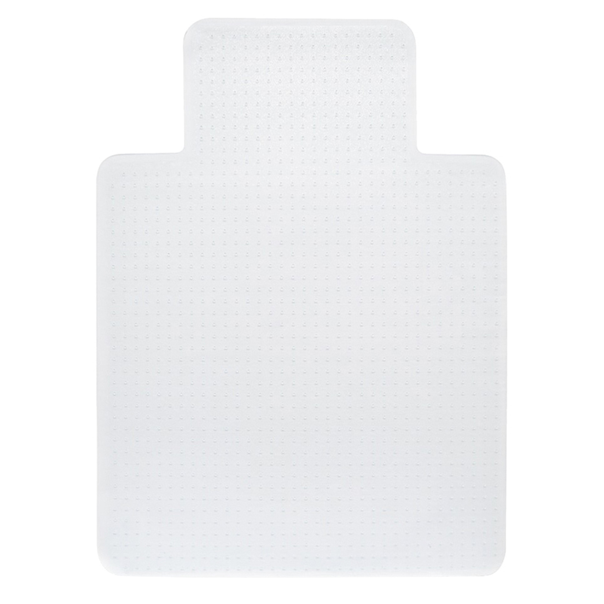 computer chair mats for carpets argos