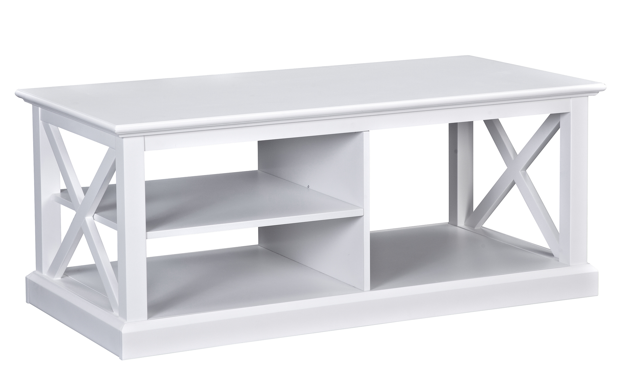 Hamptons Coastal Coffee Table - Glass Coffee Table Perth Hamptons Coastal Coffee Table - Glass Coffee Table Perth