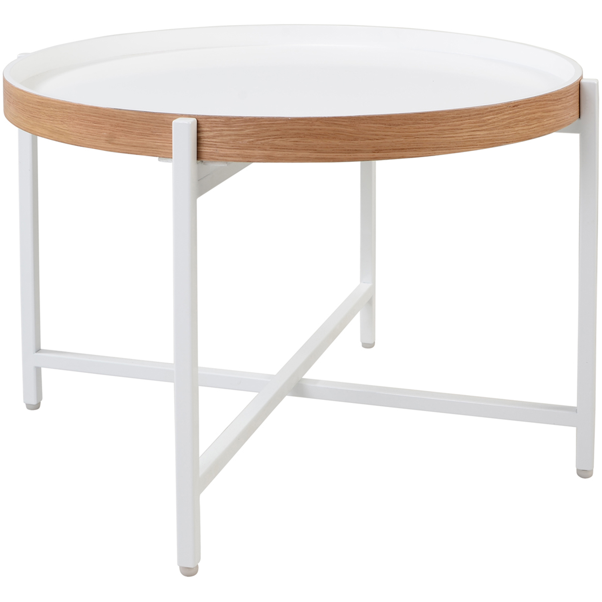 NEW Savannah Folding Tray Coffee Table Temple & ster,Coffee Tables