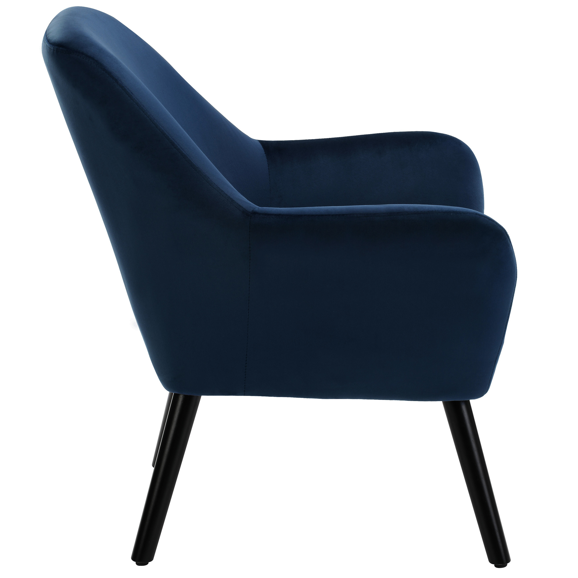 NEW Memphis Velvet Armchair Temple & ster,Armchairs eBay