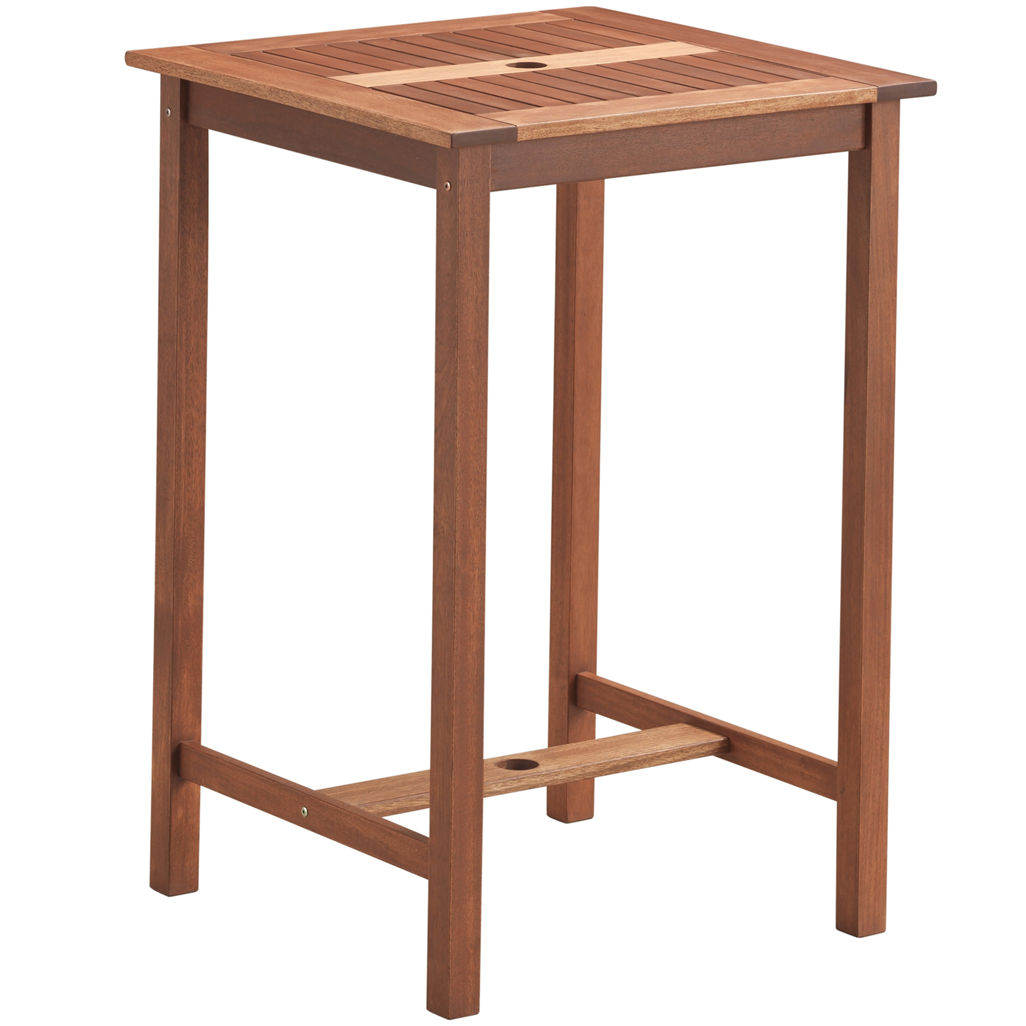 Parklands Timber Outdoor Bar Table Temple Webster Sku Tmpl1169 Parklands Timber Outdoor Bar Table Is Also Sometimes Listed Under The Following Manufacturer Numbers Wapbtret