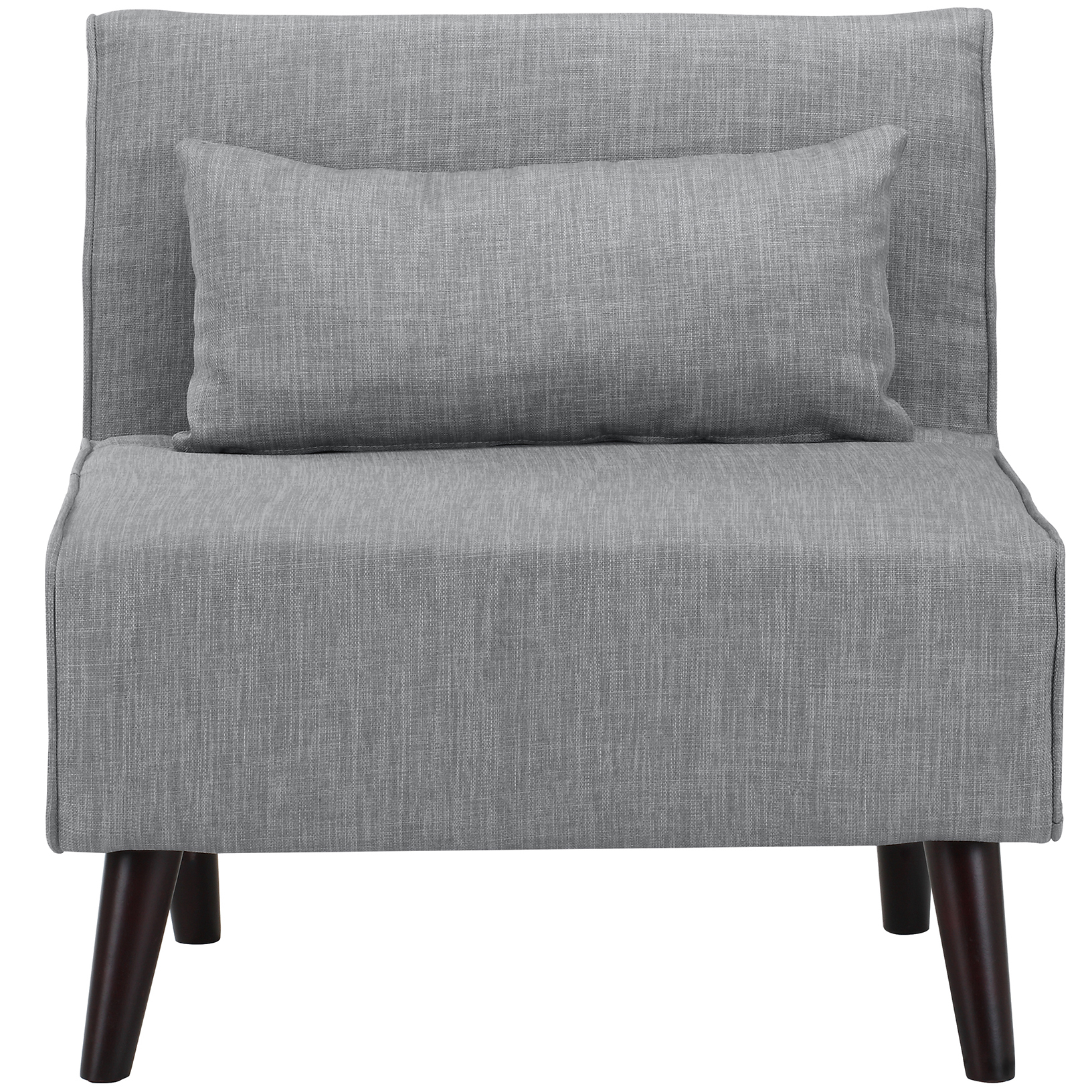 NEW Aero Single Sofa Bed Temple & ster,Sofa Beds eBay