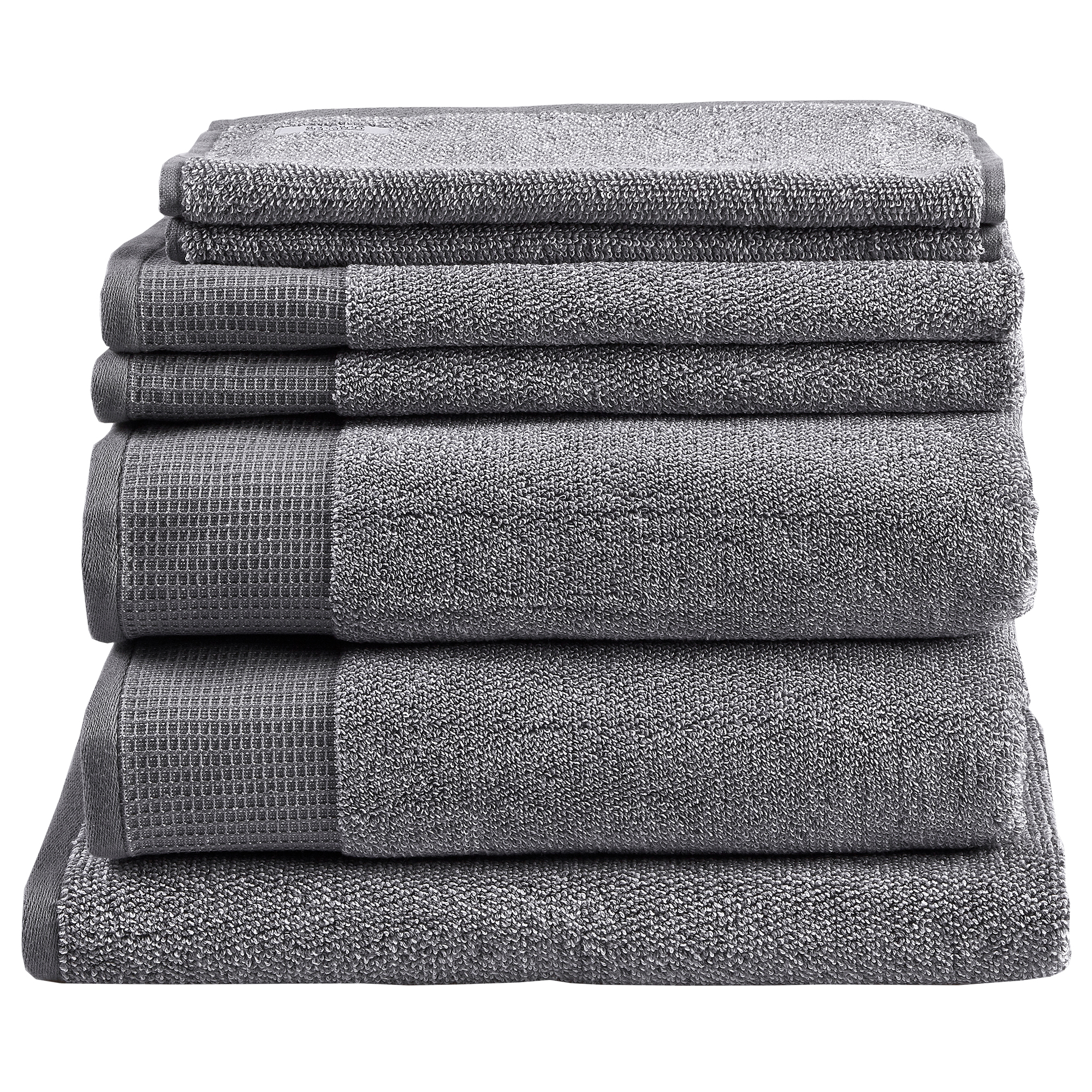 cheap bathroom towel sets