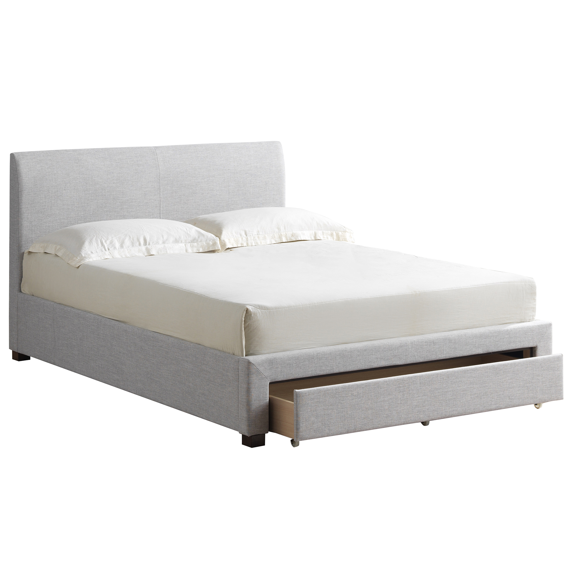 Sophie Contemporary Upholstered Storage Bed Frame Temple Webster Sku Tmpl1288 Sophie Contemporary Upholstered Storage Bed Frame Is Also Sometimes Listed Under The Following Manufacturer Numbers Shsokgrf Shsoqgrf