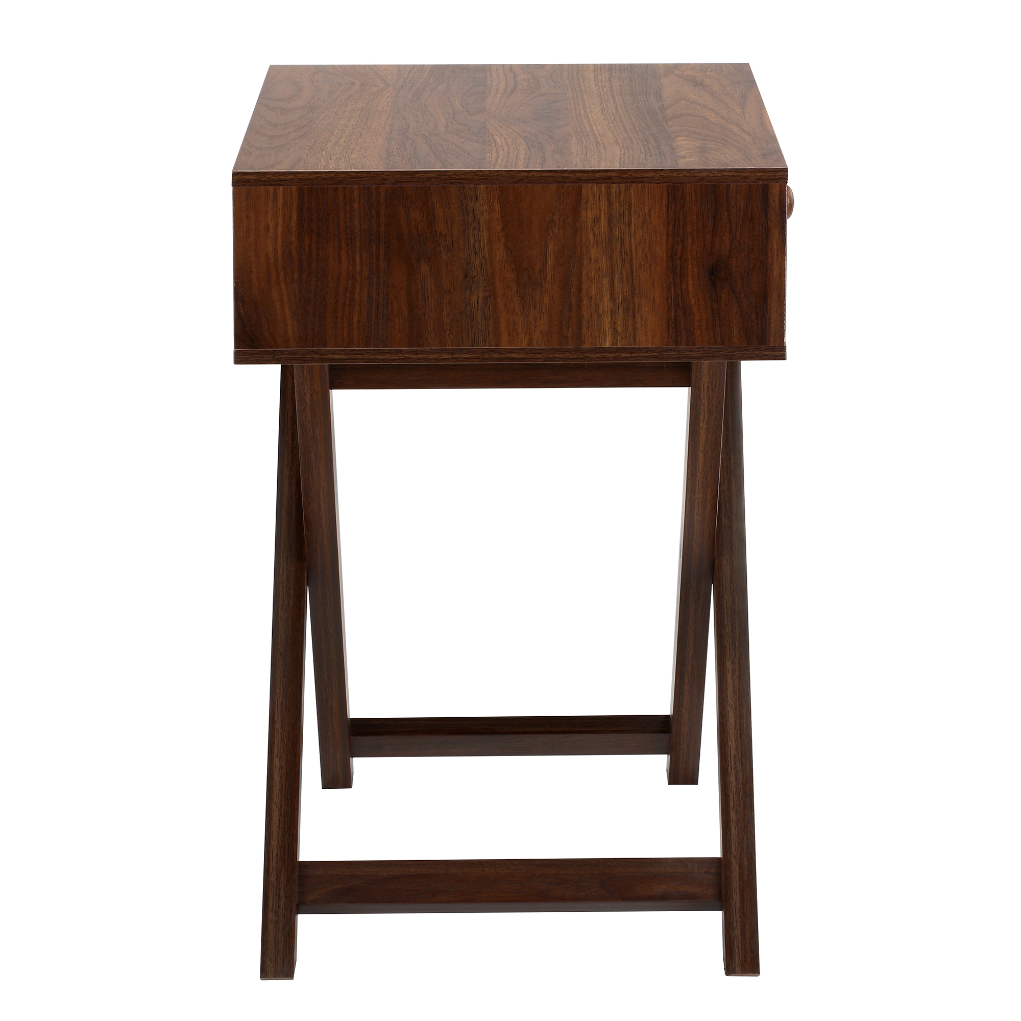 NEW Twin Lakes Bedside Table Temple & Webster,Bedside Tables eBay