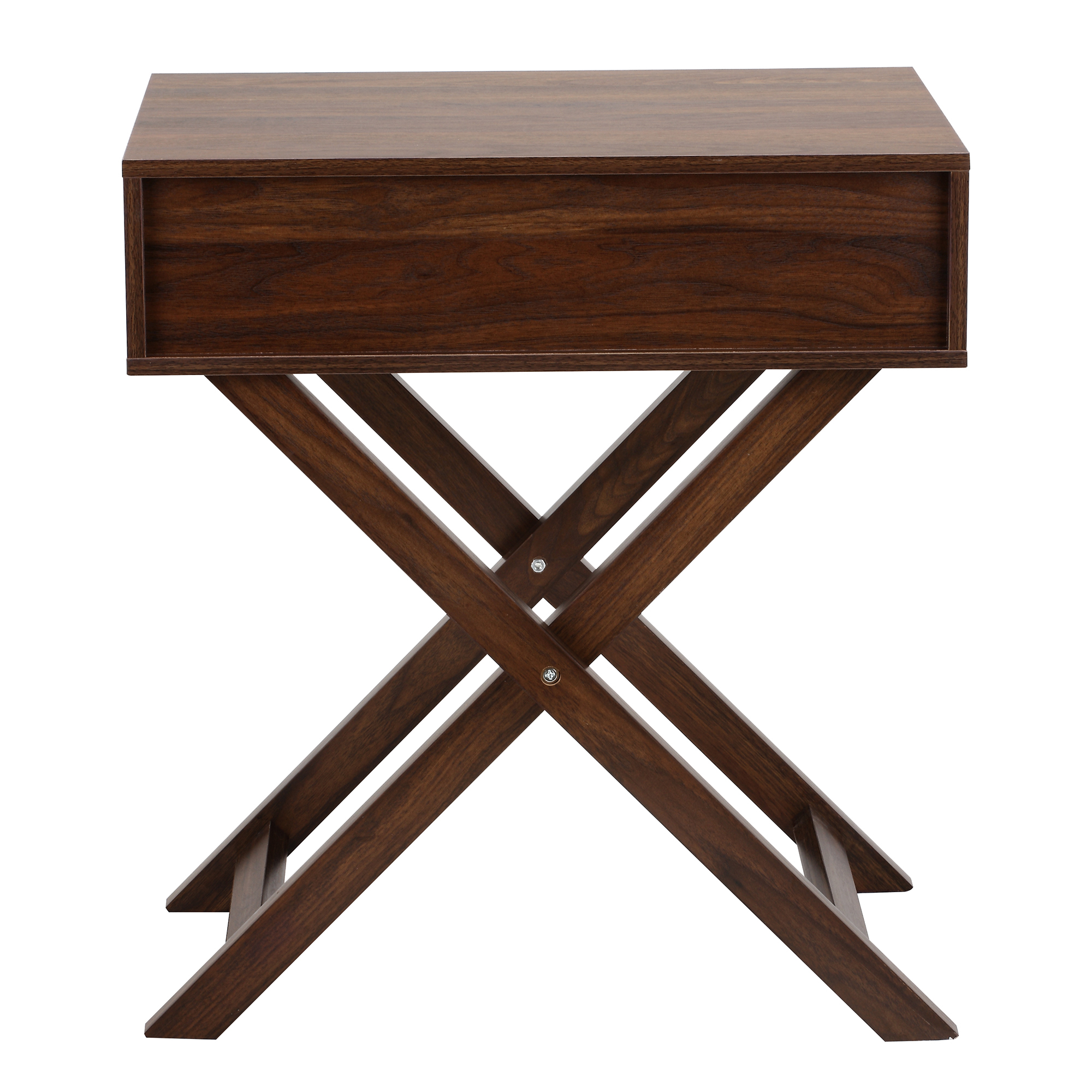 NEW Twin Lakes Bedside Table Temple & Webster,Bedside Tables eBay