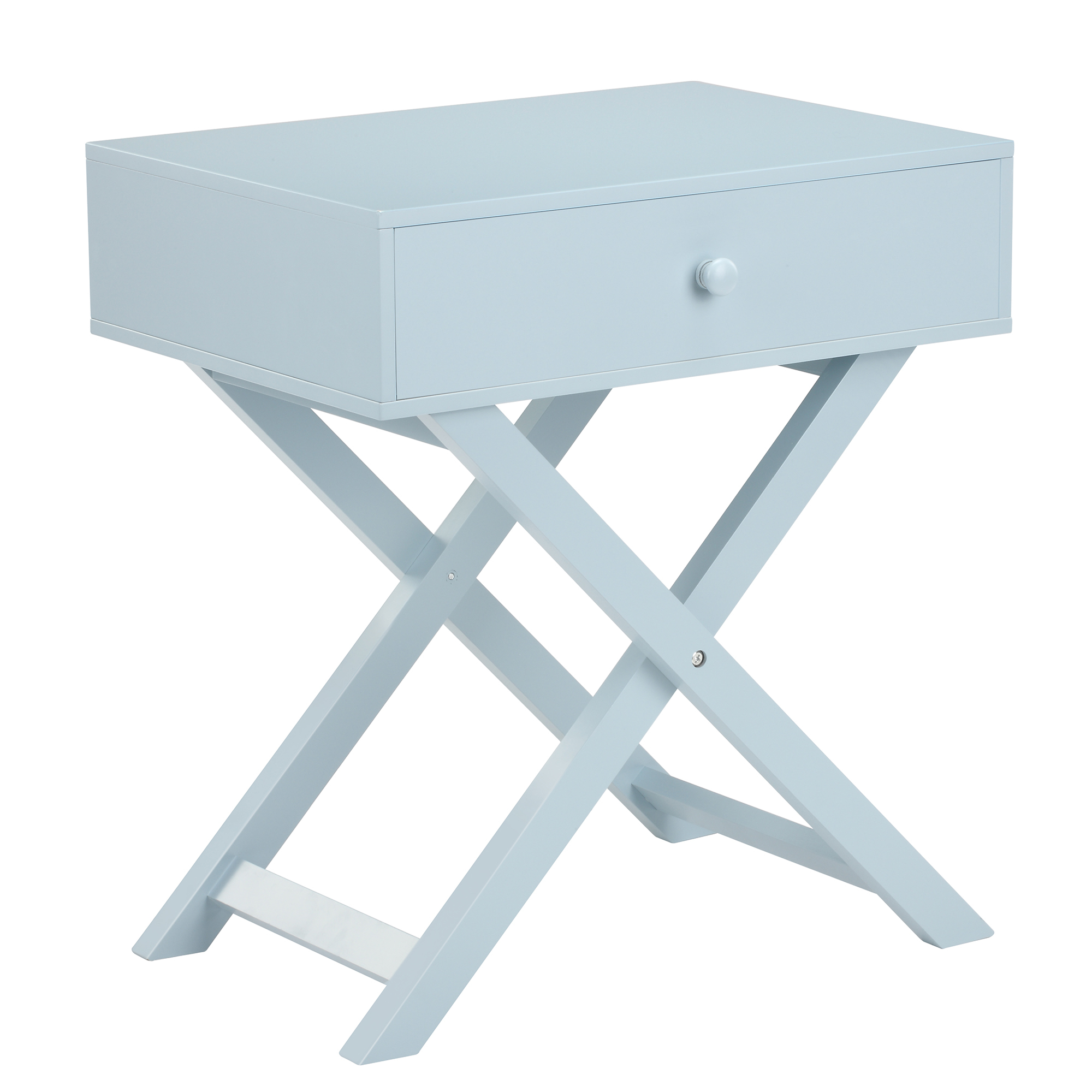 NEW Twin Lakes Bedside Table Temple & Webster,Bedside Tables eBay