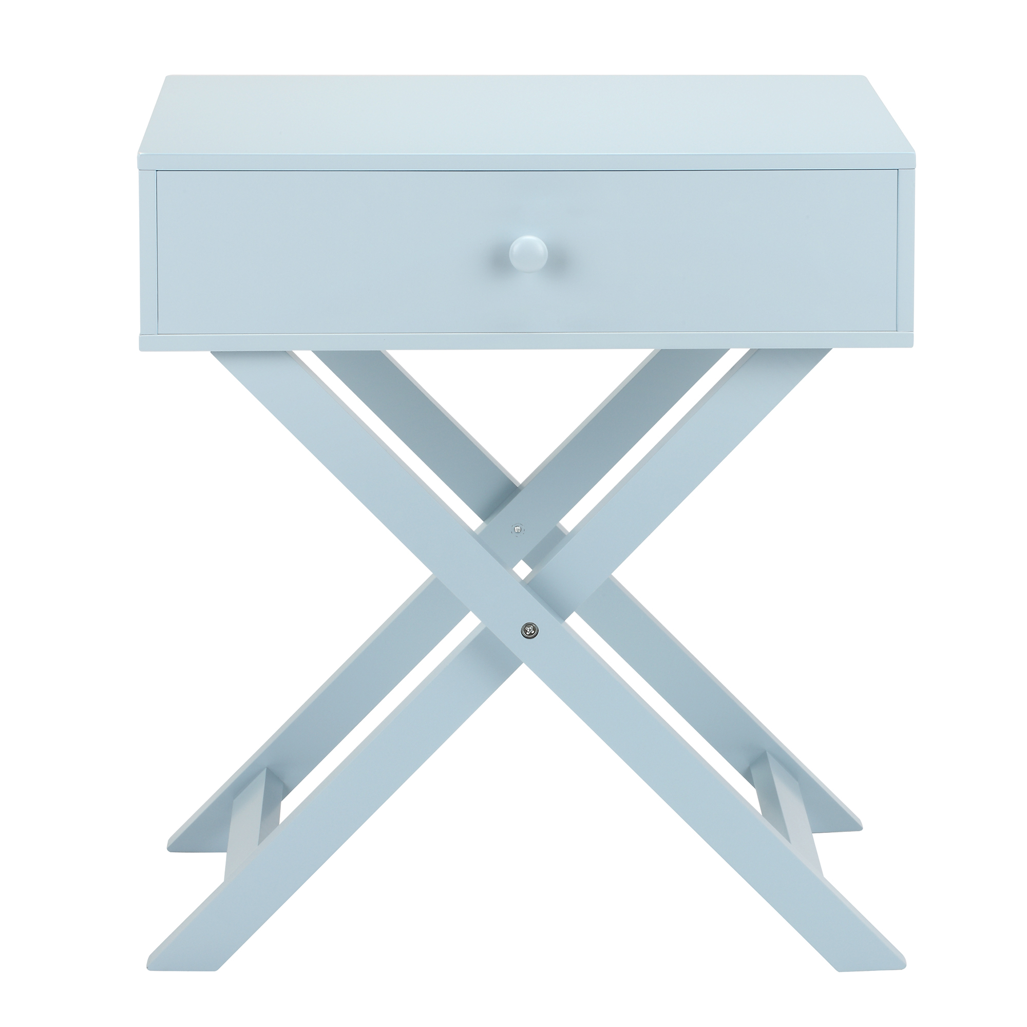 NEW Twin Lakes Bedside Table Temple & ster,Bedside Tables eBay