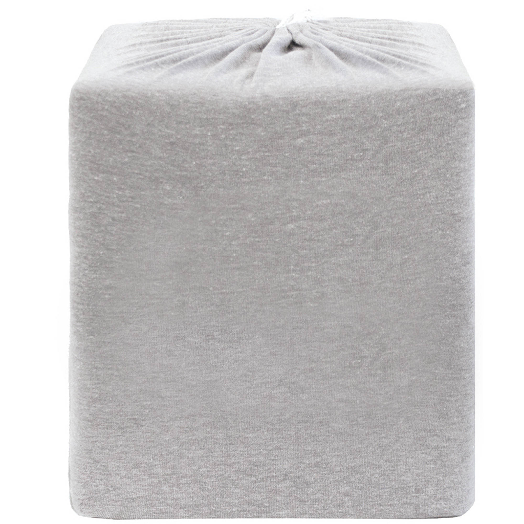 NEW Ultra Soft Cotton Jersey Sheet set Temple & ster,Bed Sheets eBay