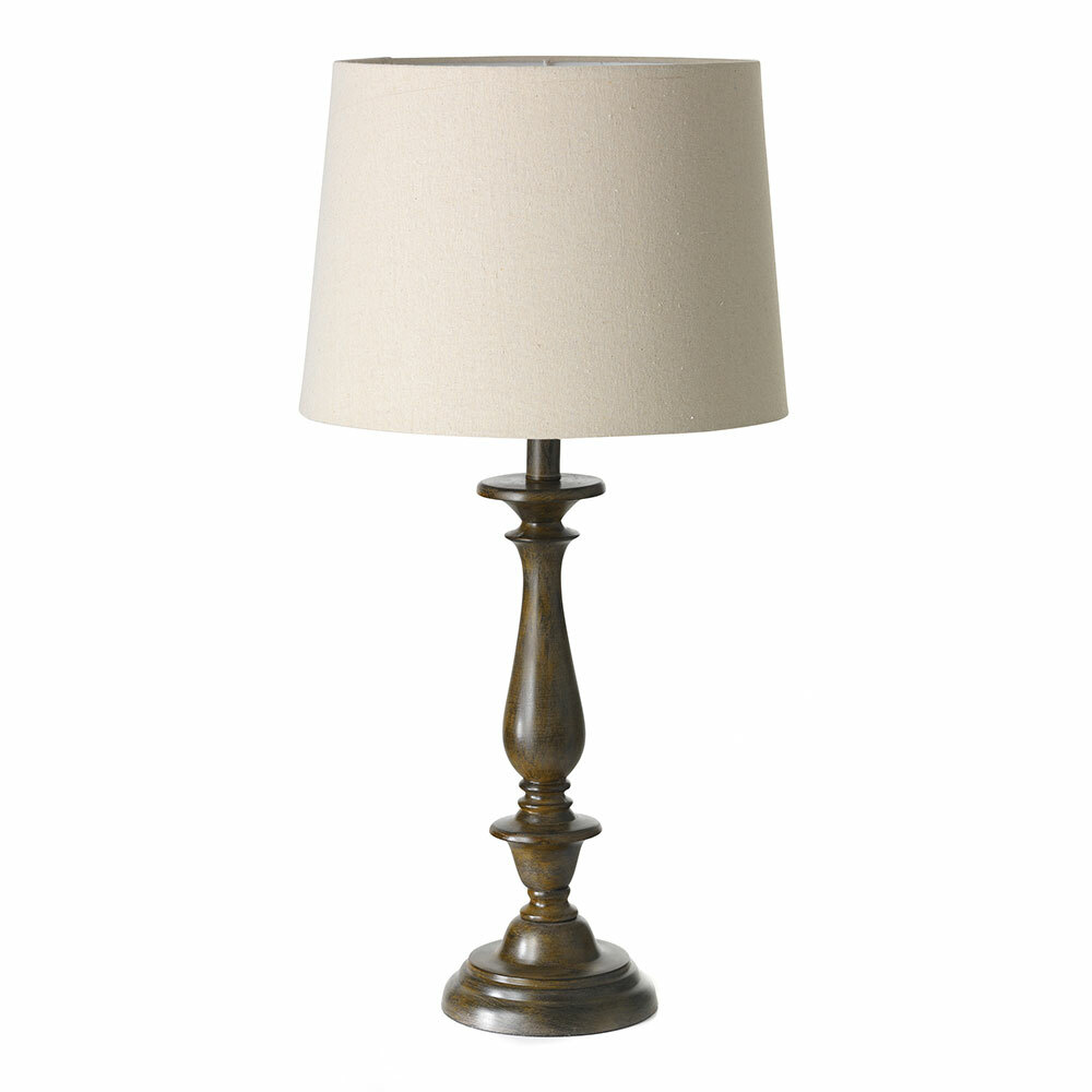 NEW Classic Style Table Lamp Temple & ster,Lamps eBay