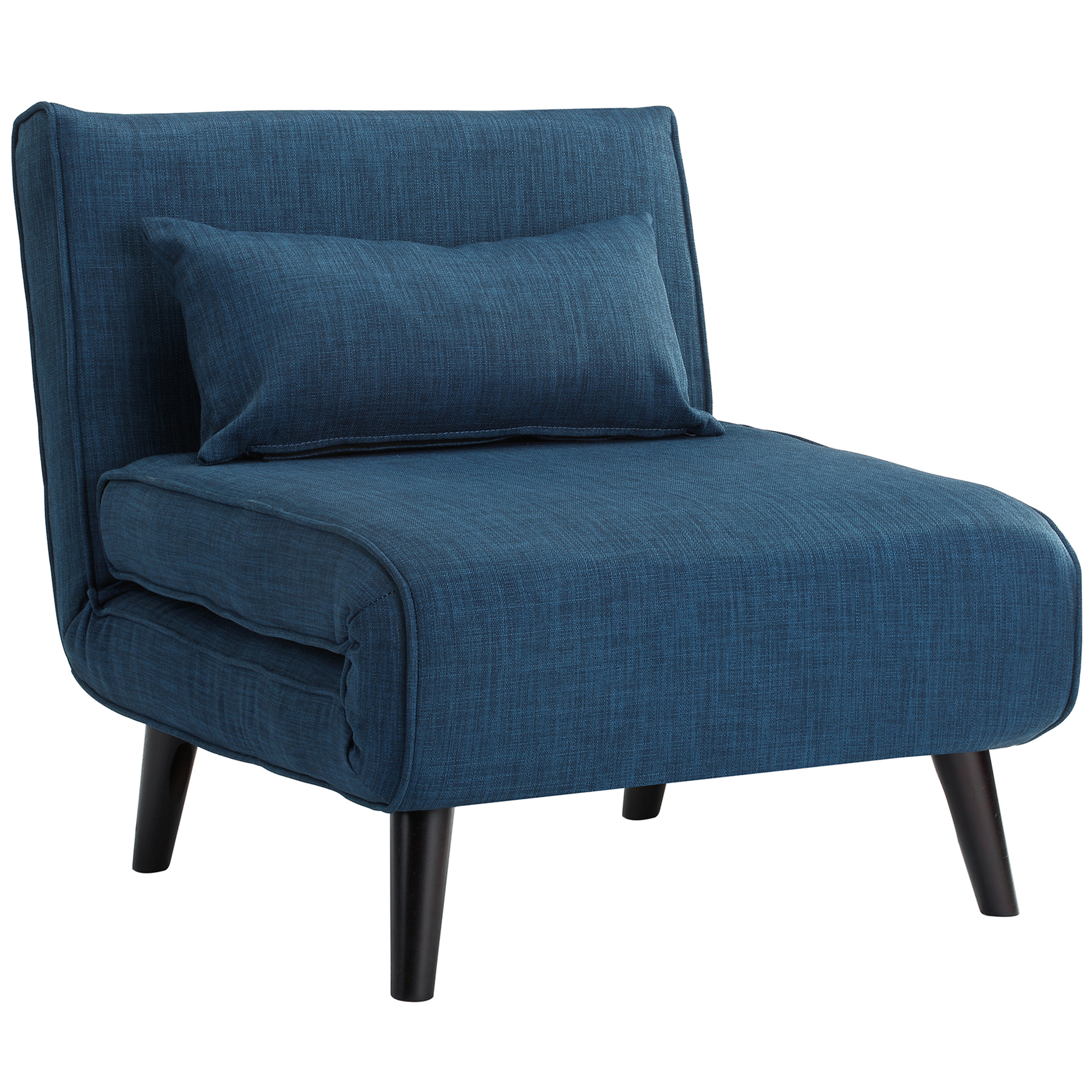 New Aero Single Sofa Bed Temple Webster Sofa Beds Ebay