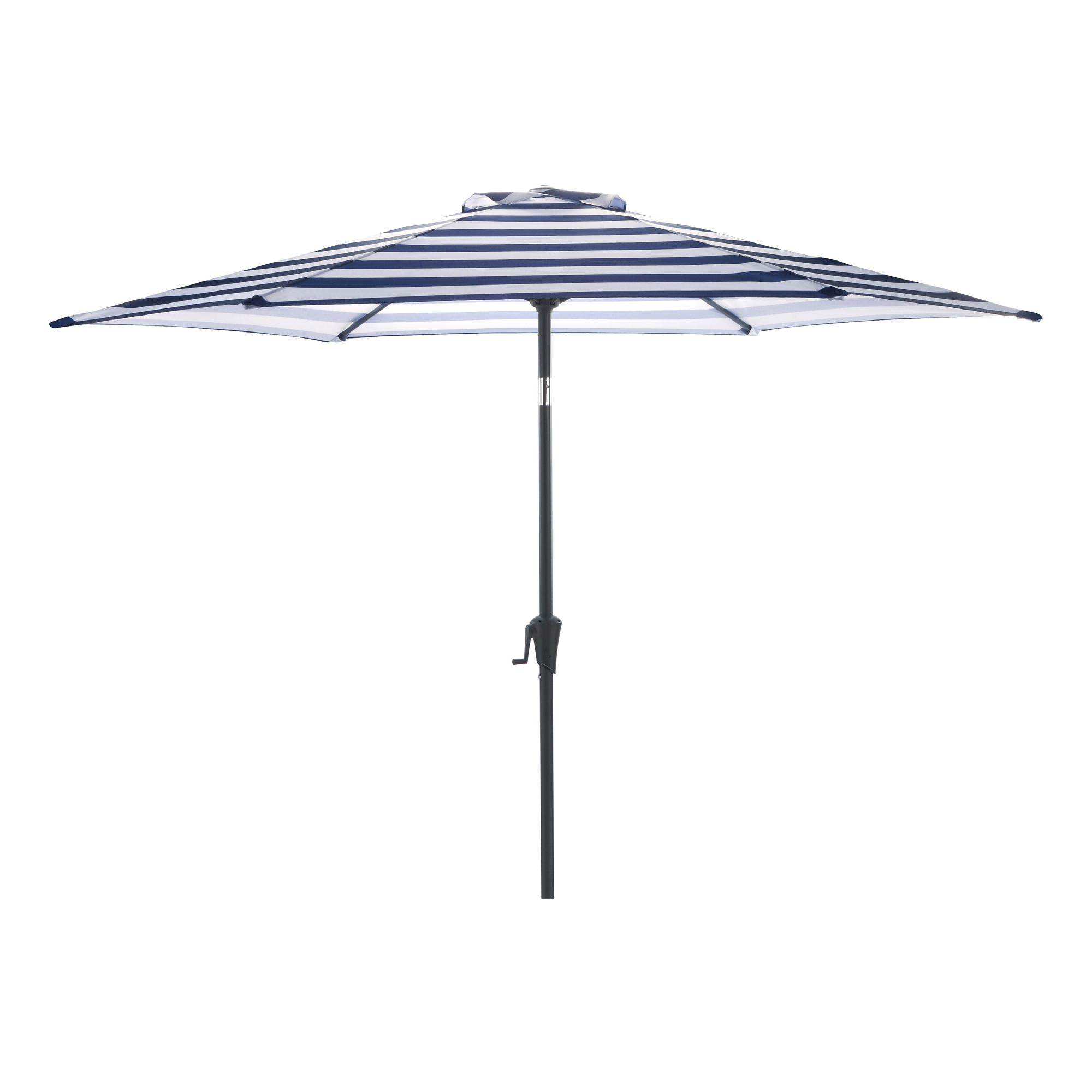 Umbrella brighton clearance