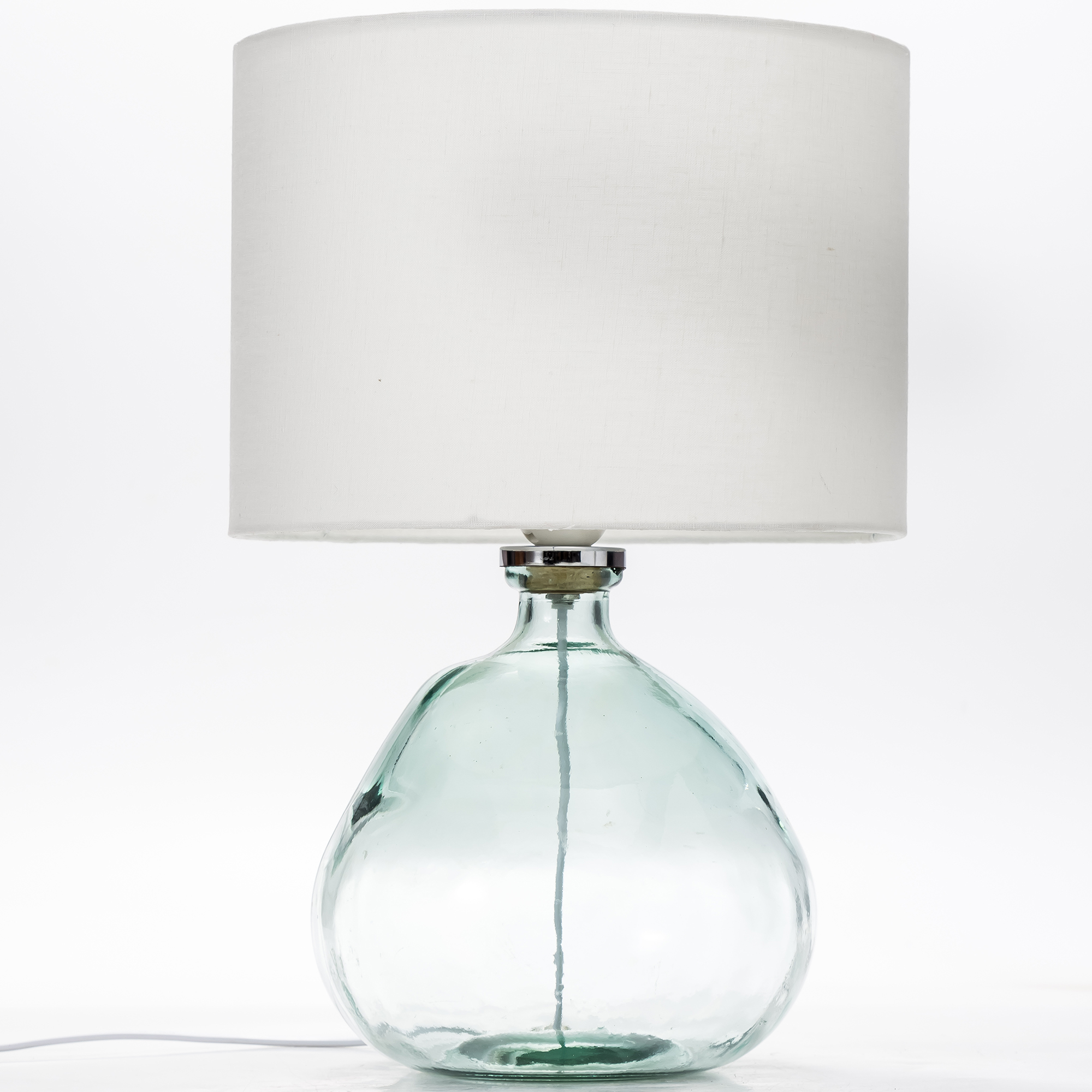 temple and webster table lamps