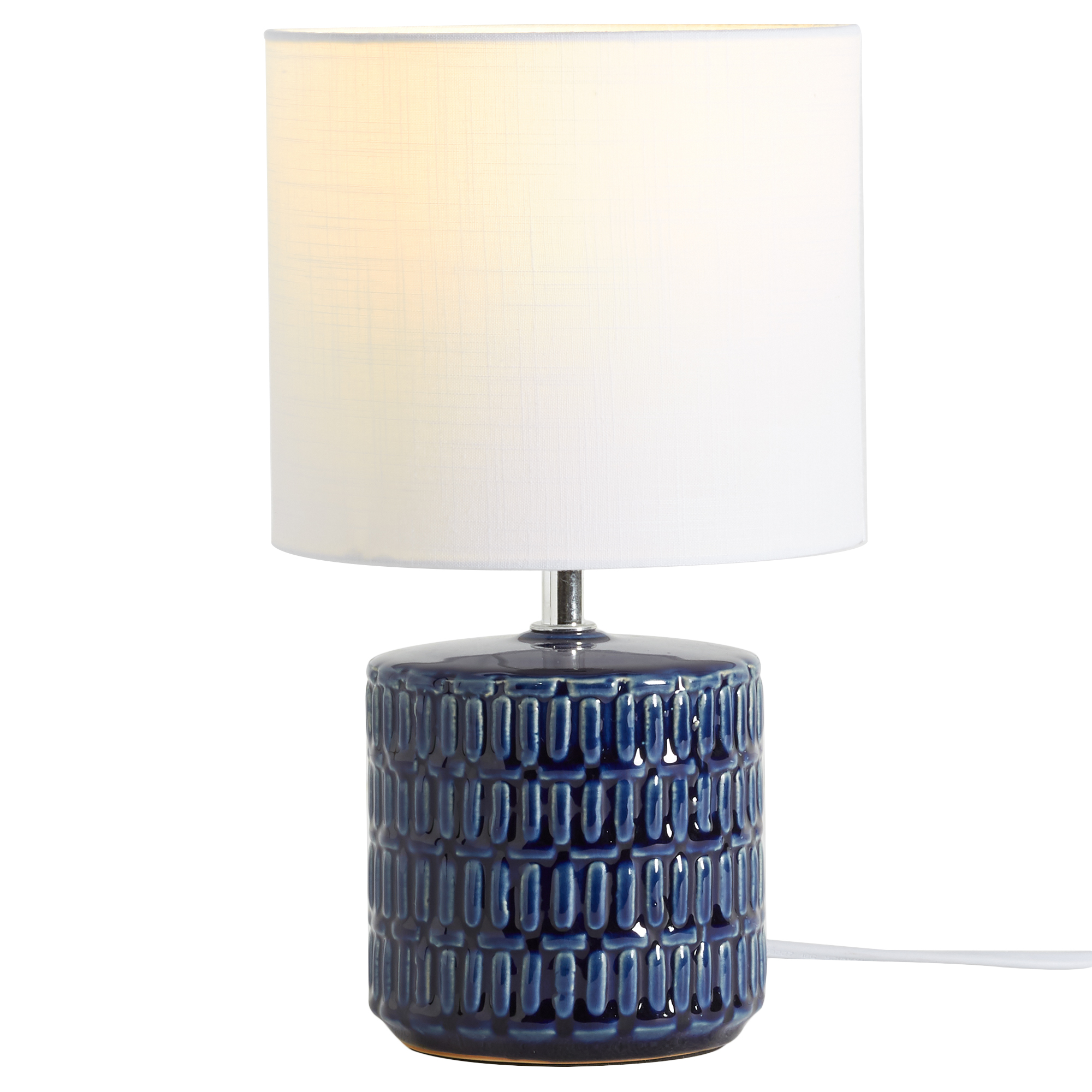 temple and webster table lamps