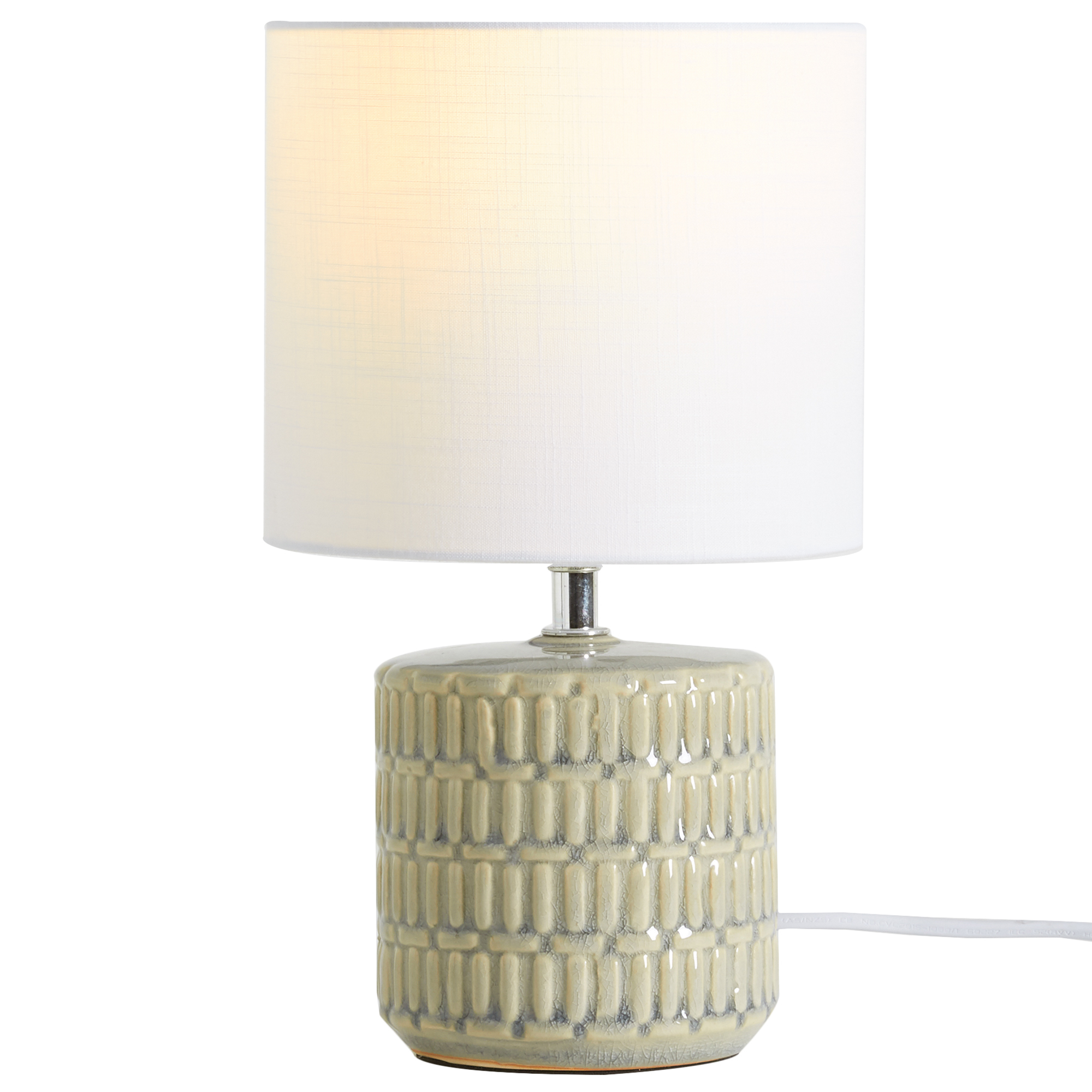 temple and webster table lamps