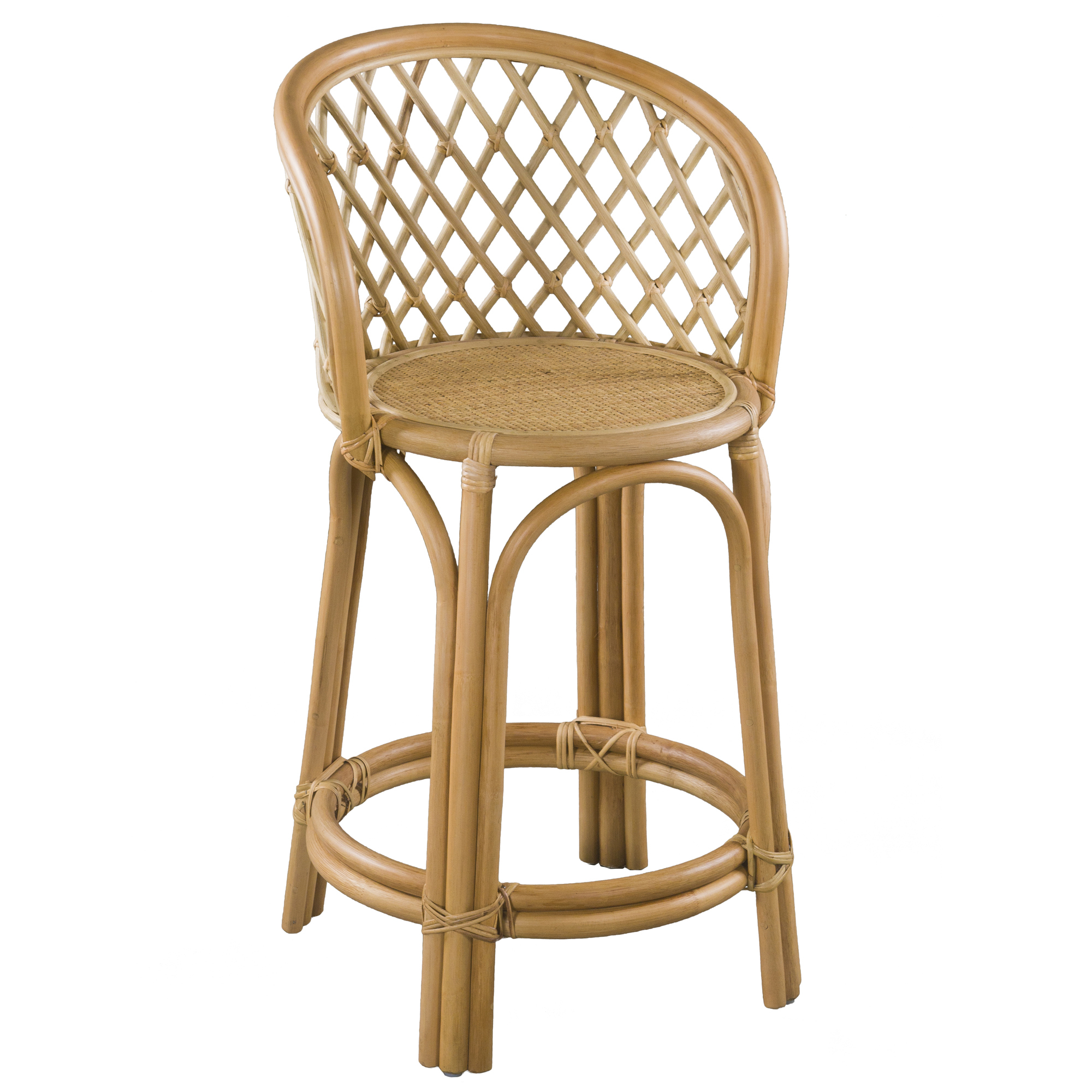 counter stool