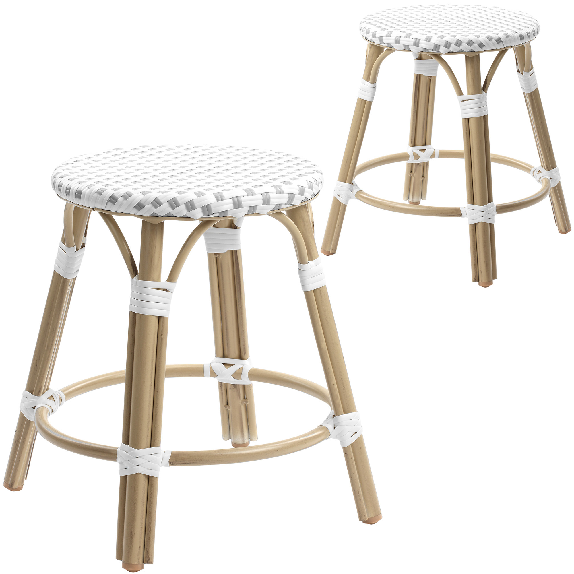 outdoor stools