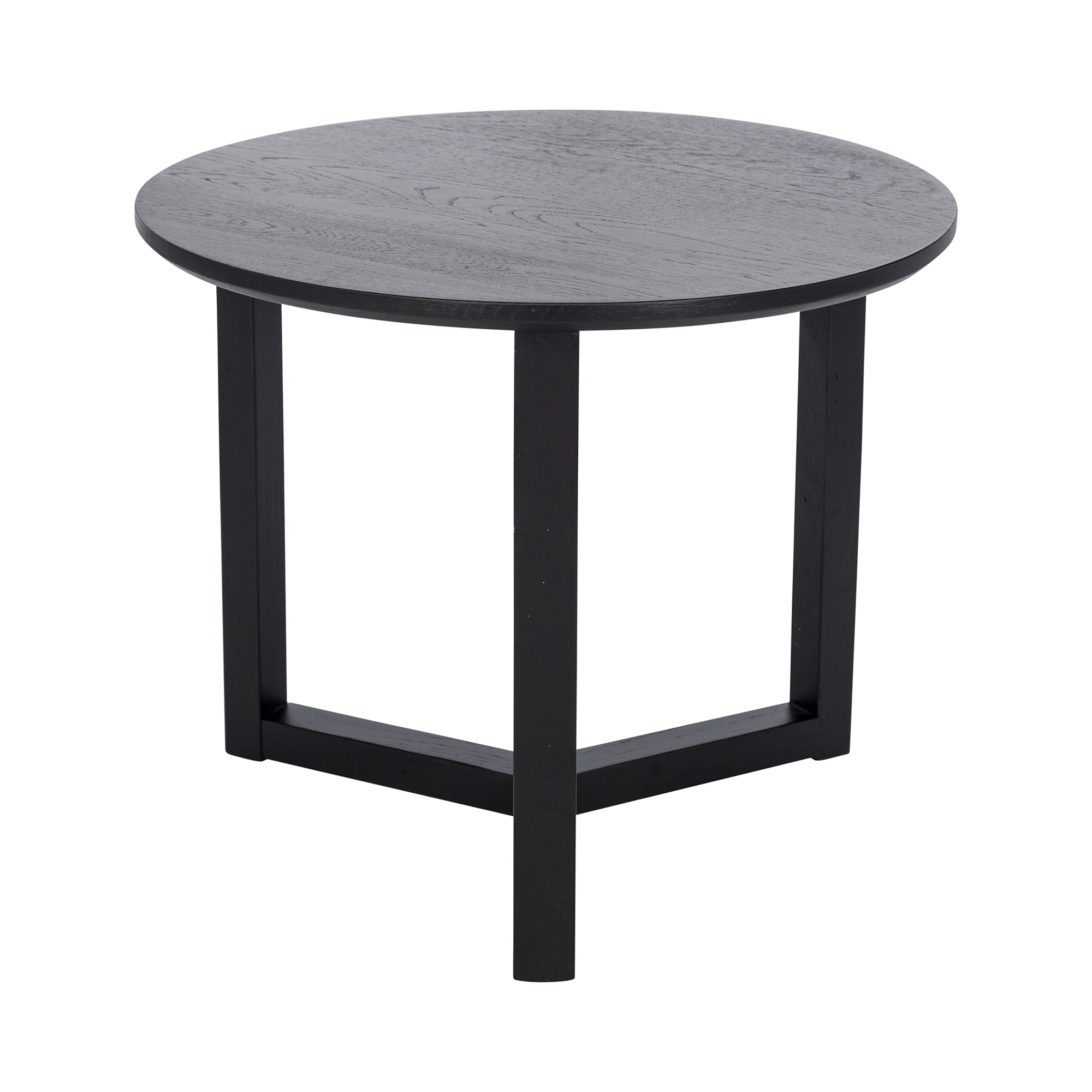 NEW 2 Piece Olwen Side Table Set Temple & ster,Side/End Tables eBay