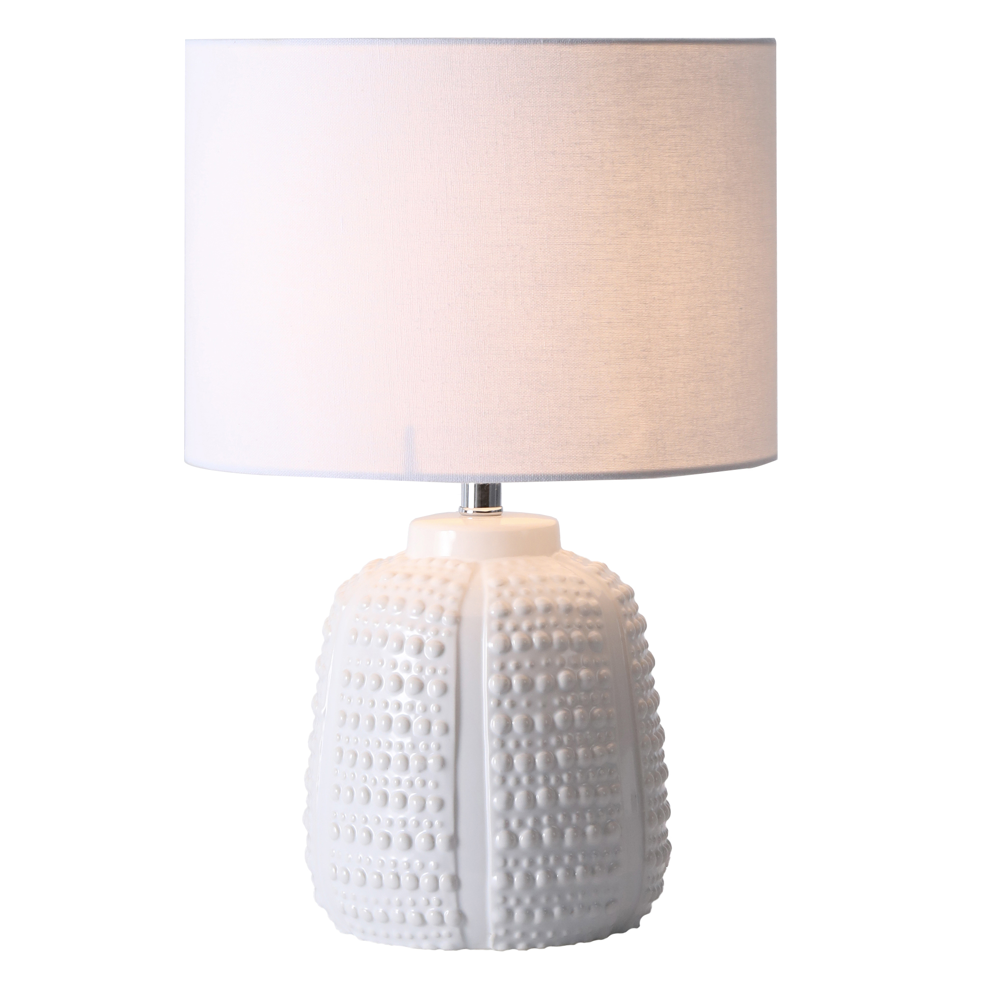 large table lamps ebay