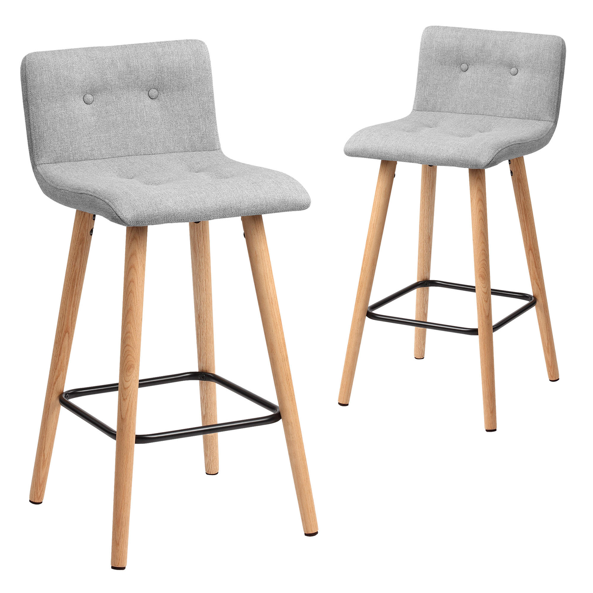 sophia and william bar stool