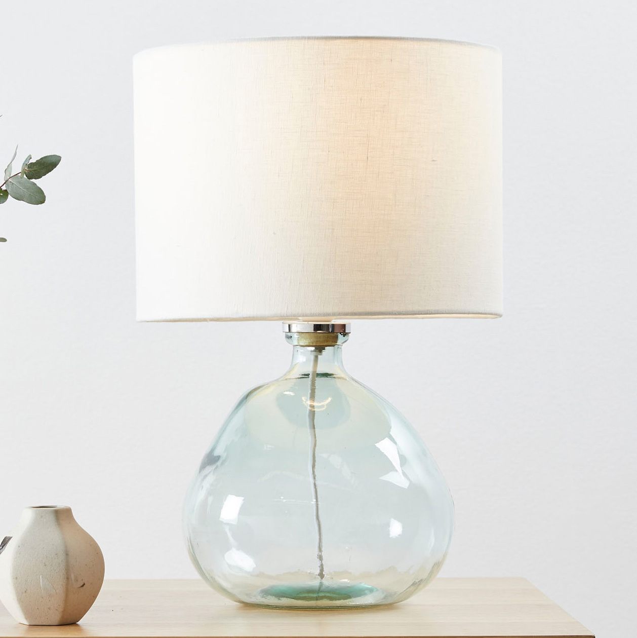 table lamps ebay australia