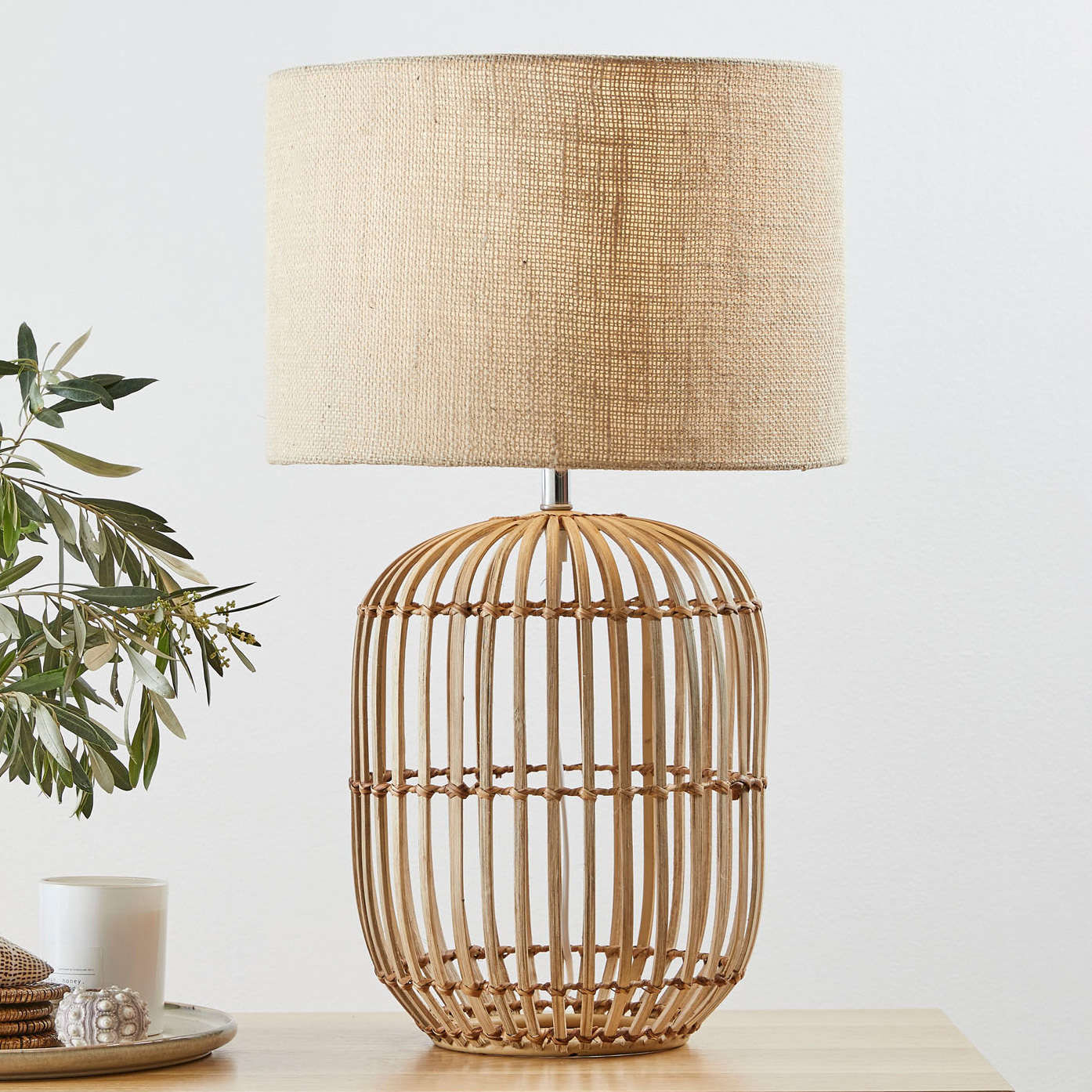 Temple And Webster Bedside Lamps 2024 www.przedszkole damaslawek.pl
