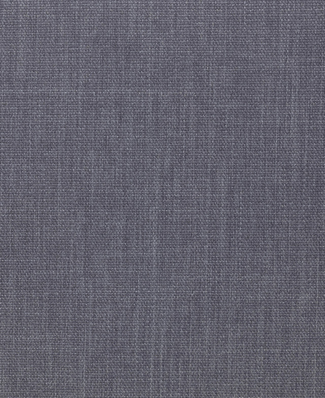 Modern fabric Modern fabric