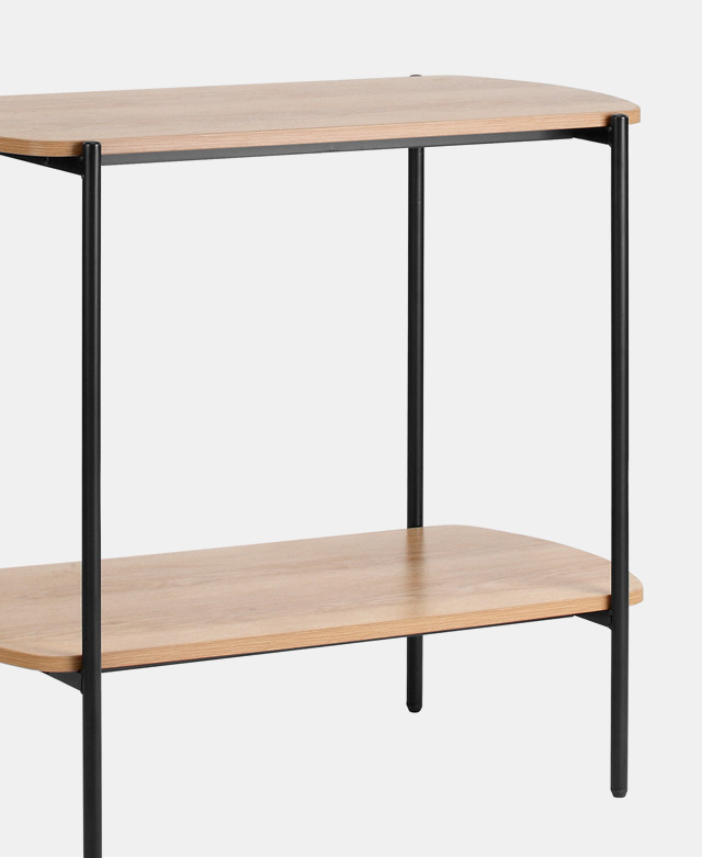 Great basic contemporary design Great basic contemporary design