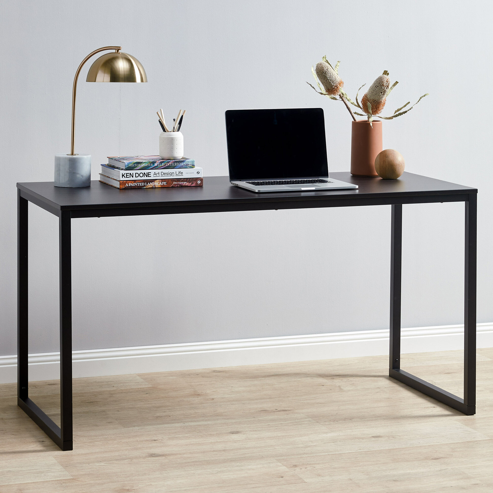 jessica collection youth furniture desk