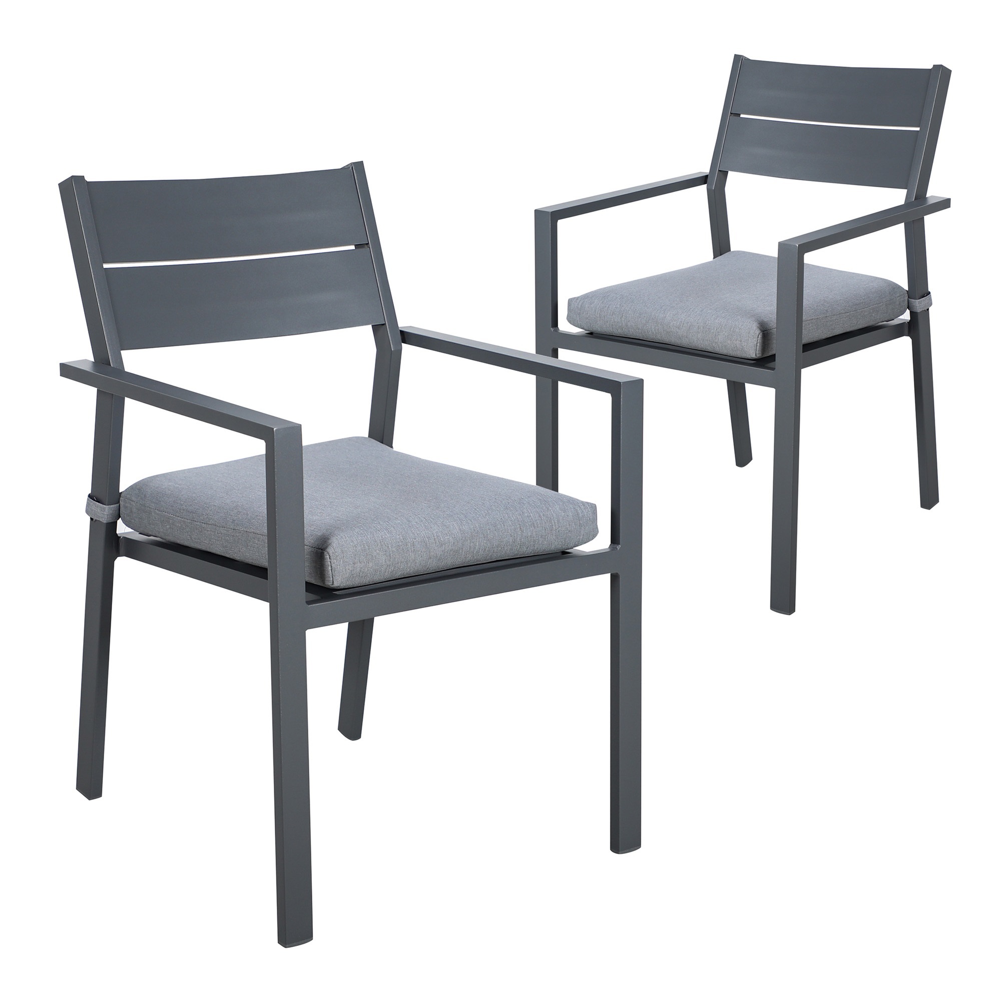 folding chair rentals near me