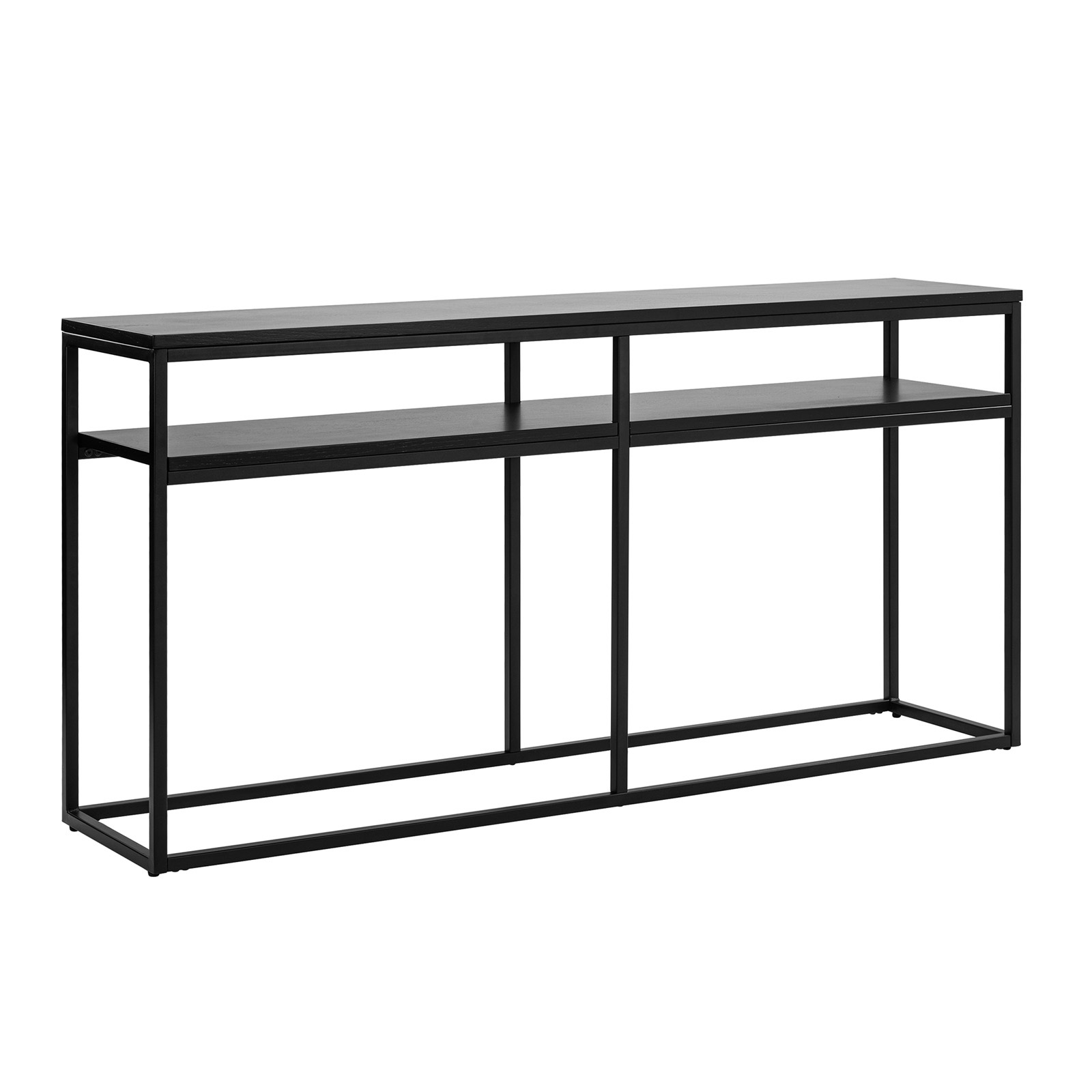 boras console table