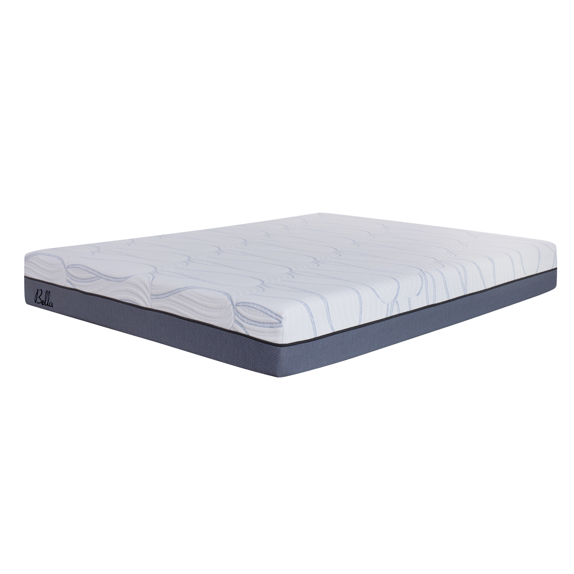 serta grandbury queen mattress set