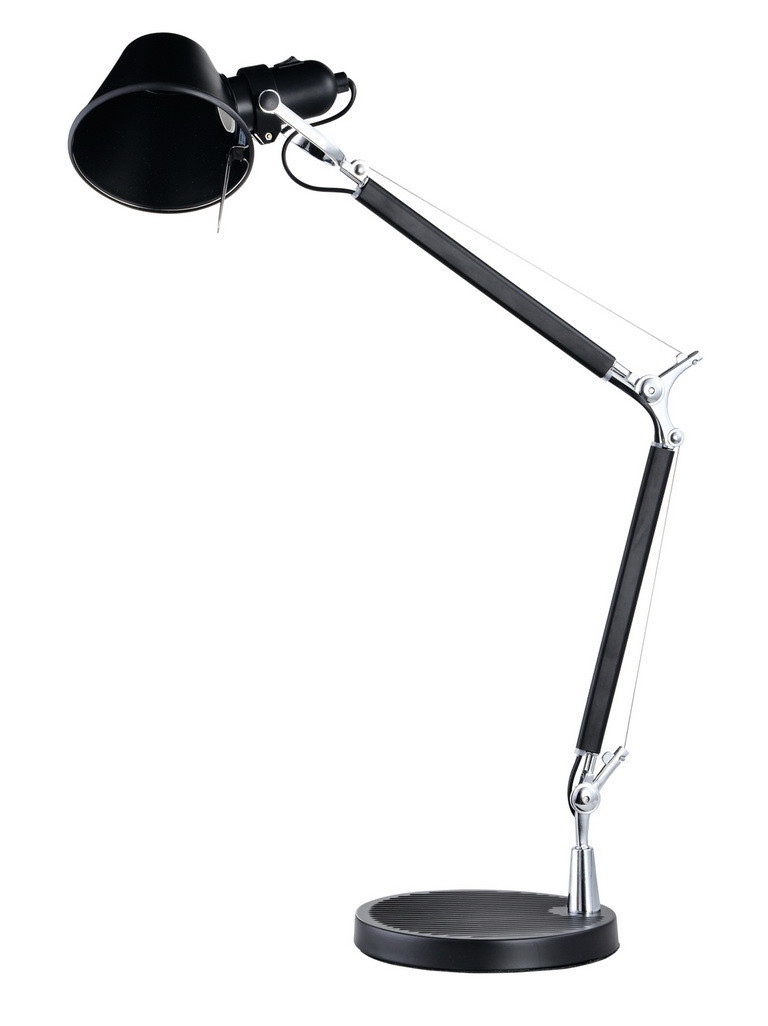 artemide tolomeo classic table lamp