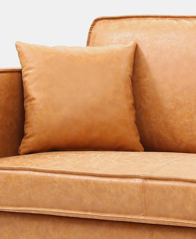 Comfy firmness Comfy firmness