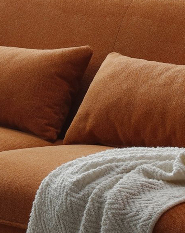 Sienna Hues