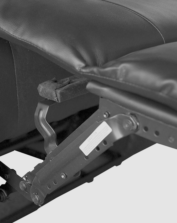 Steel strength Steel strength