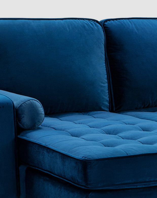 Life Will Be Velvet Life Will Be Velvet