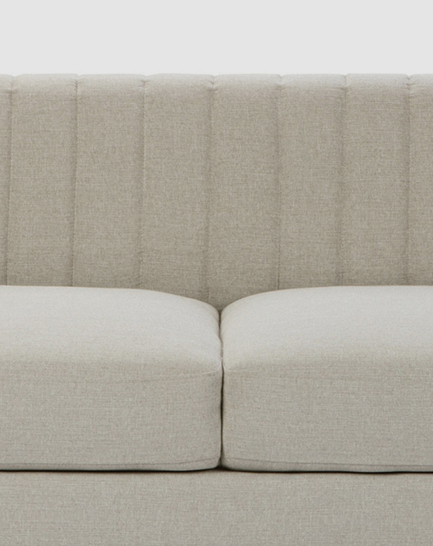 Friendly Neutrals Friendly Neutrals
