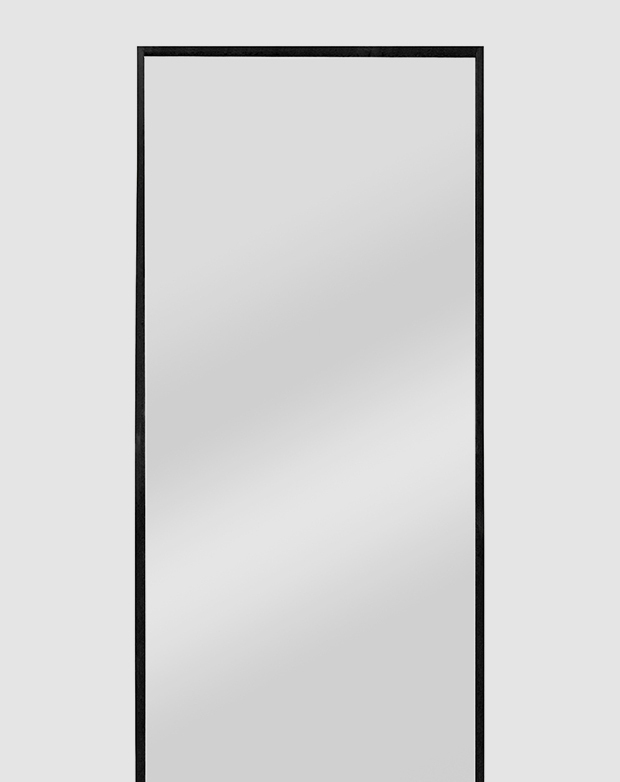 Contemporary Frame Contemporary Frame