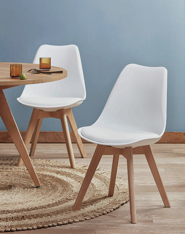 jamie tulip dining chair