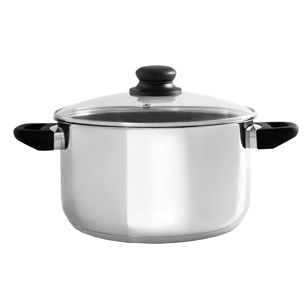 saucepan